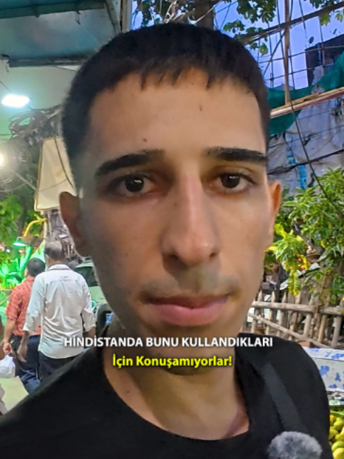 @Stajyer Seyyah