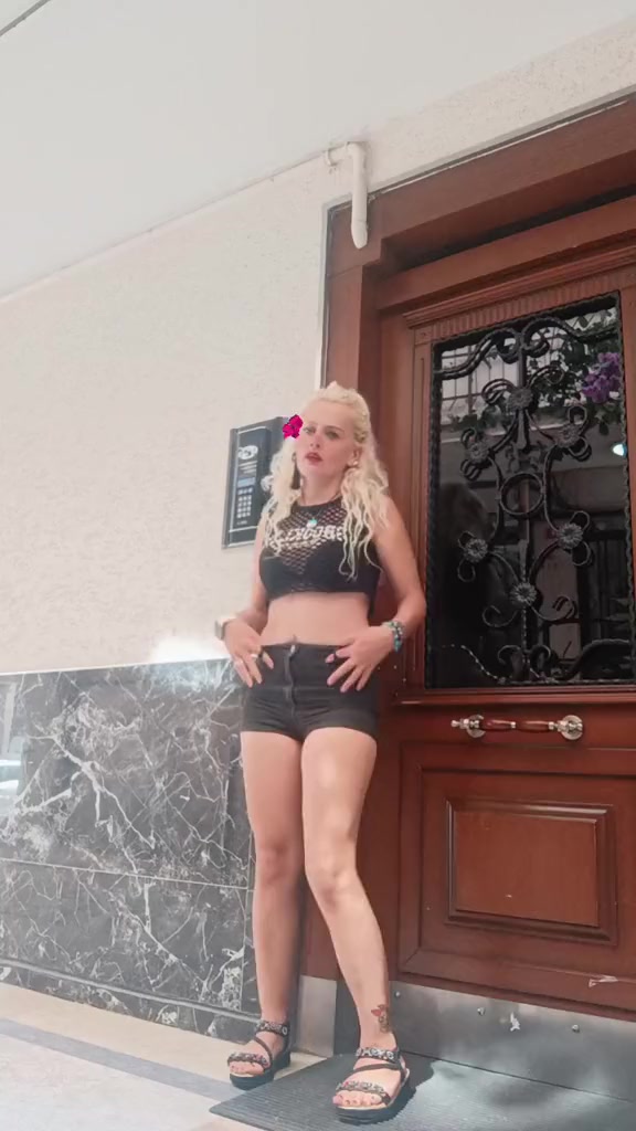 @tugce_gorucu