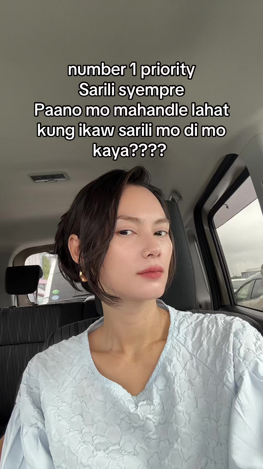 @Chris