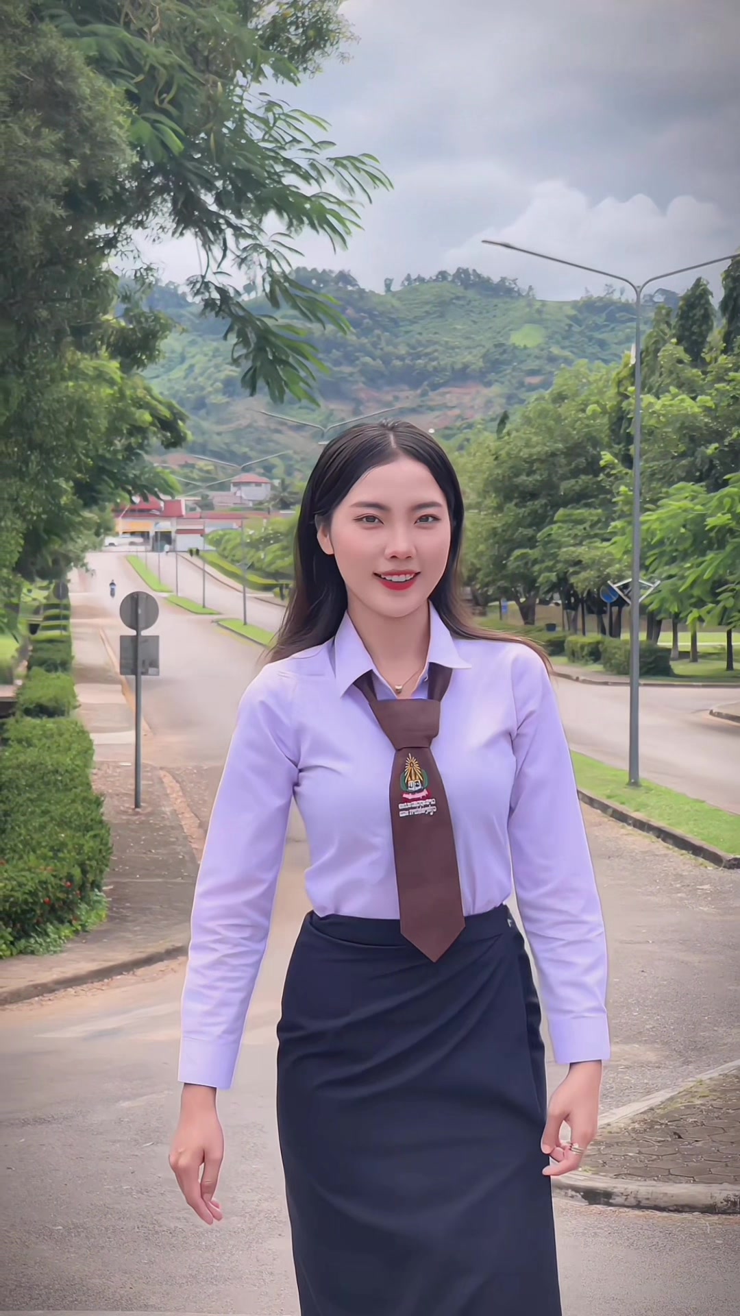 @konuji Yang