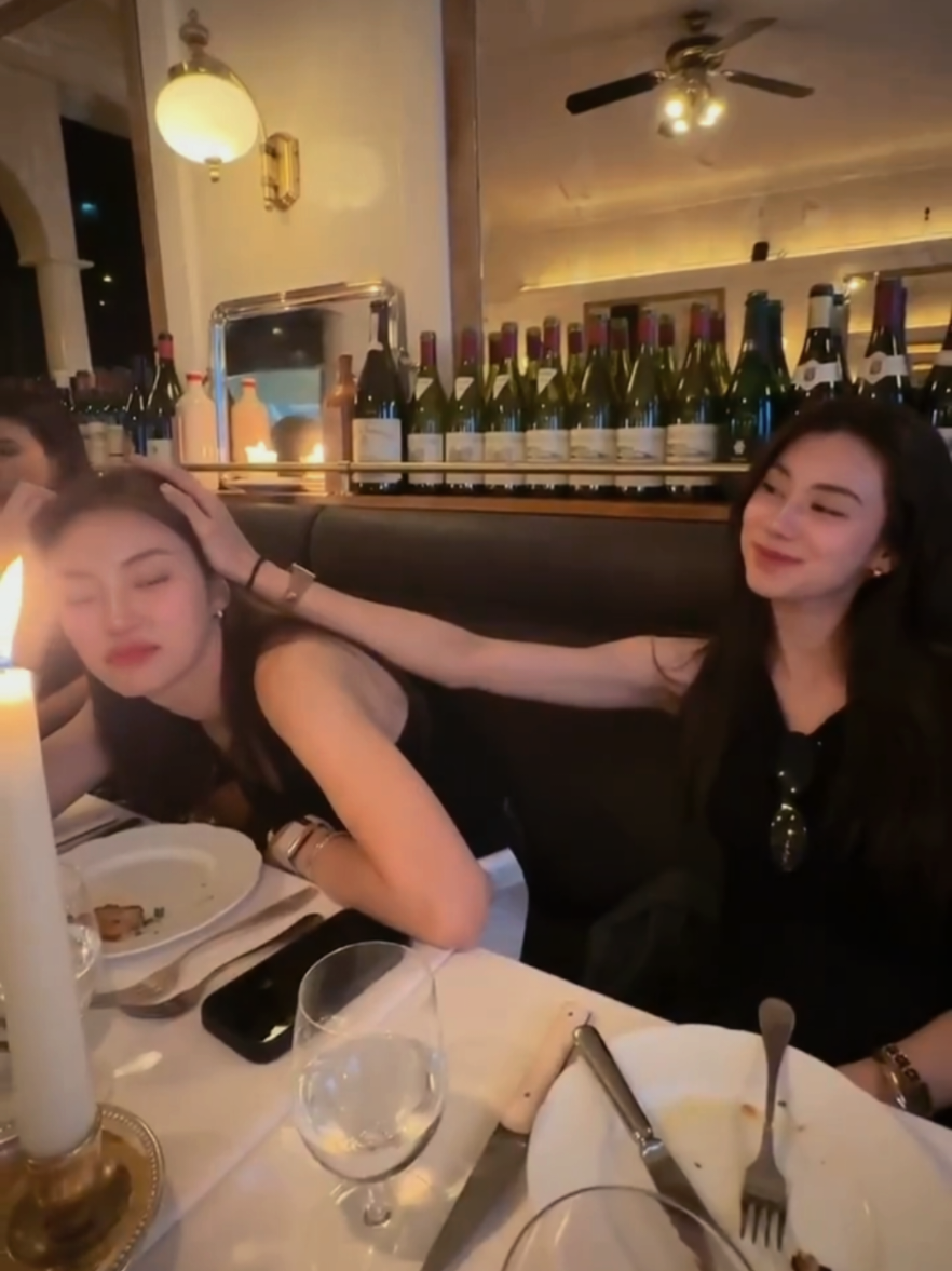 @JCB