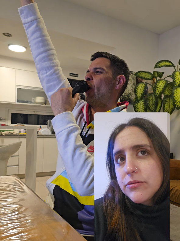 @elgonchidelagente