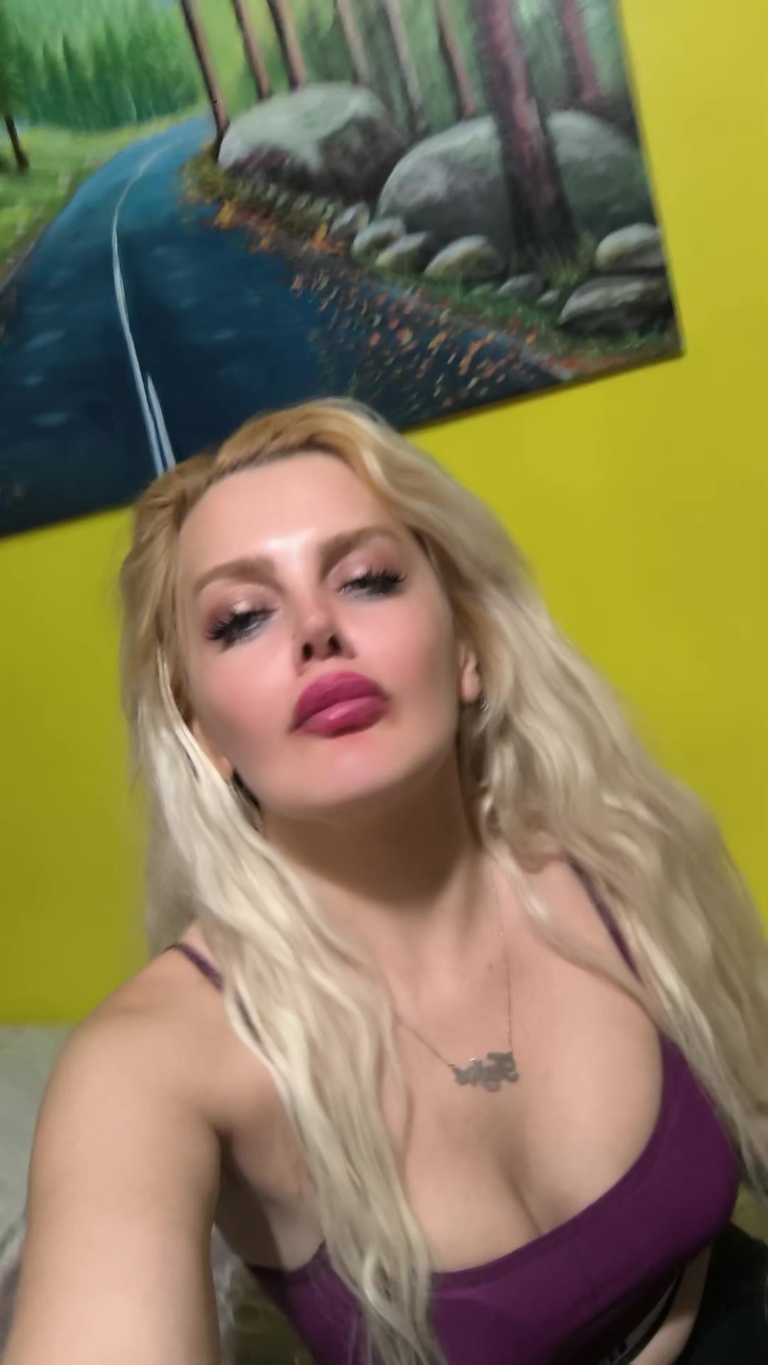 @tugce_gorucu