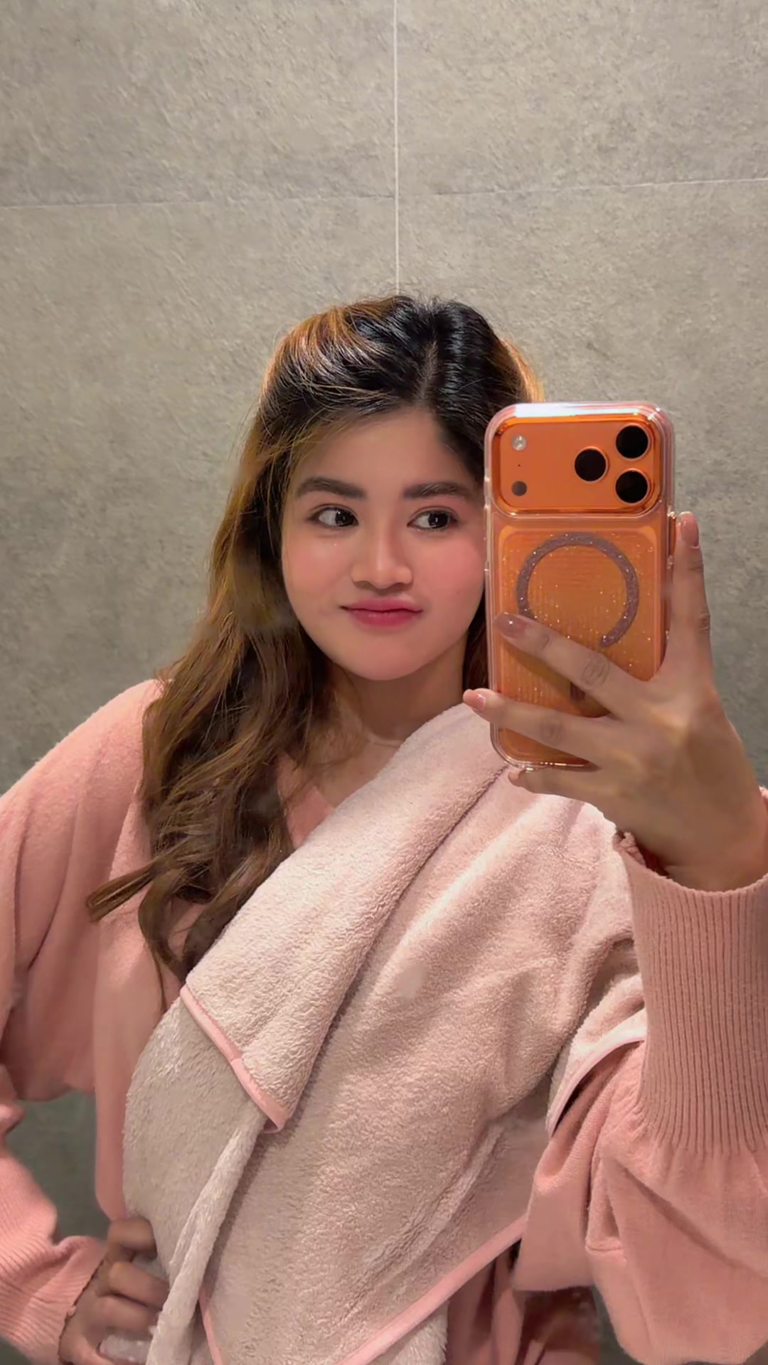 @KaMangyan Vlogs