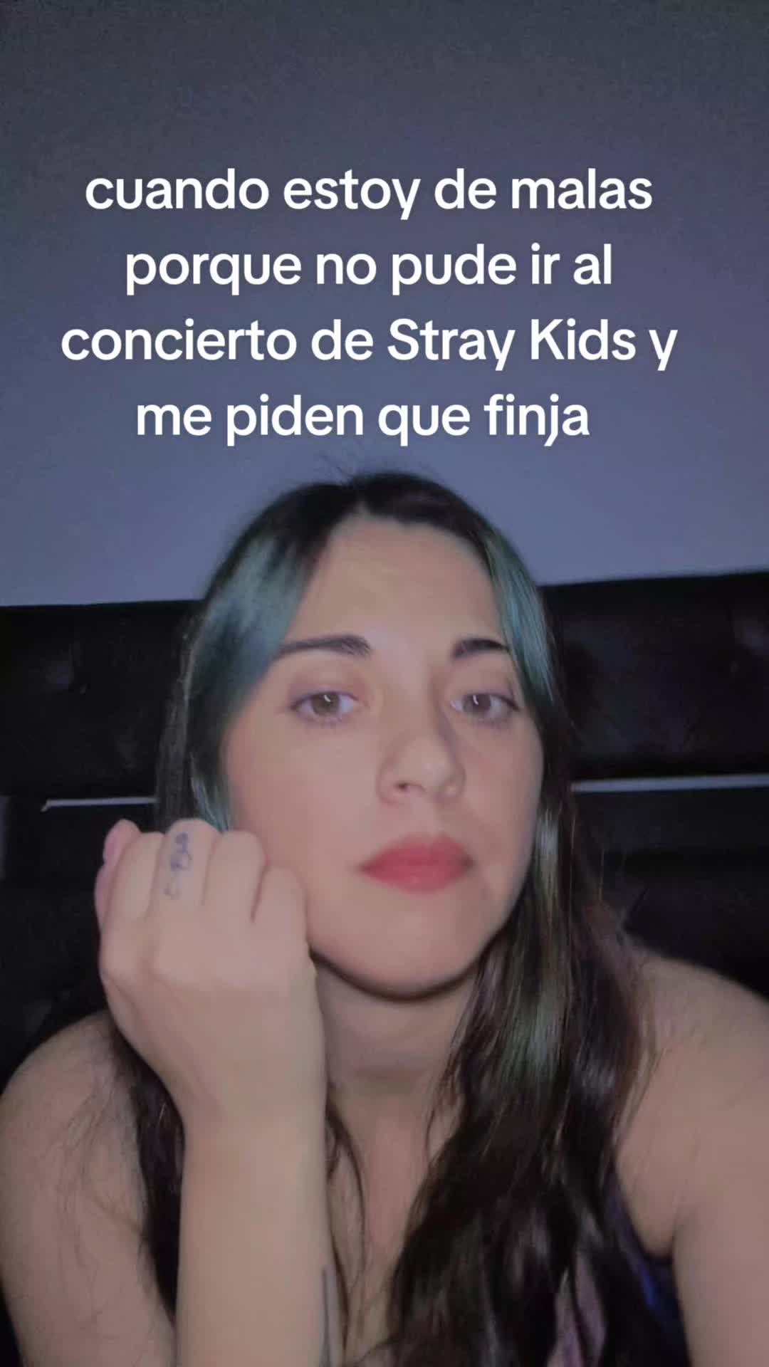 @SandyLix🐥💙