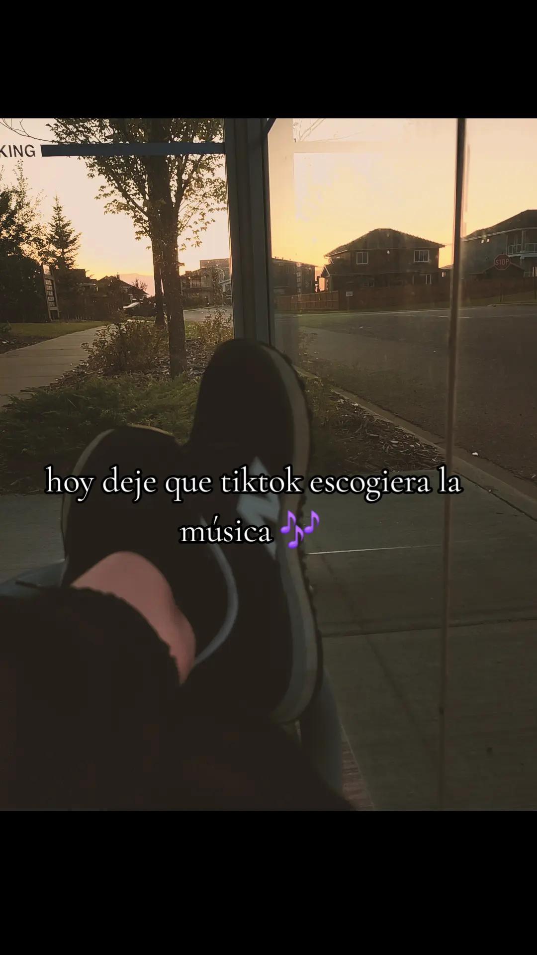 @❣️chaparrita❣️