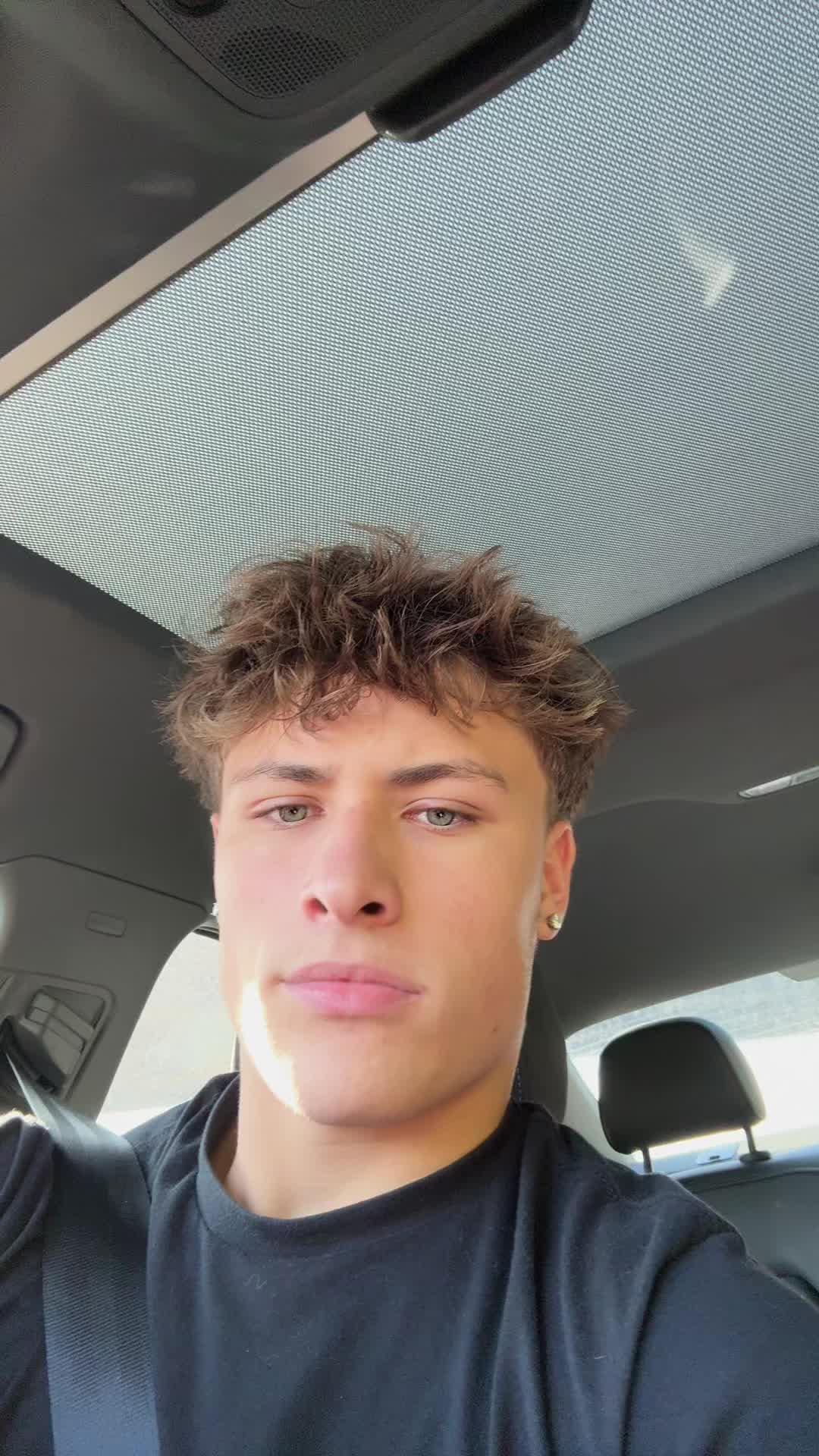 @j