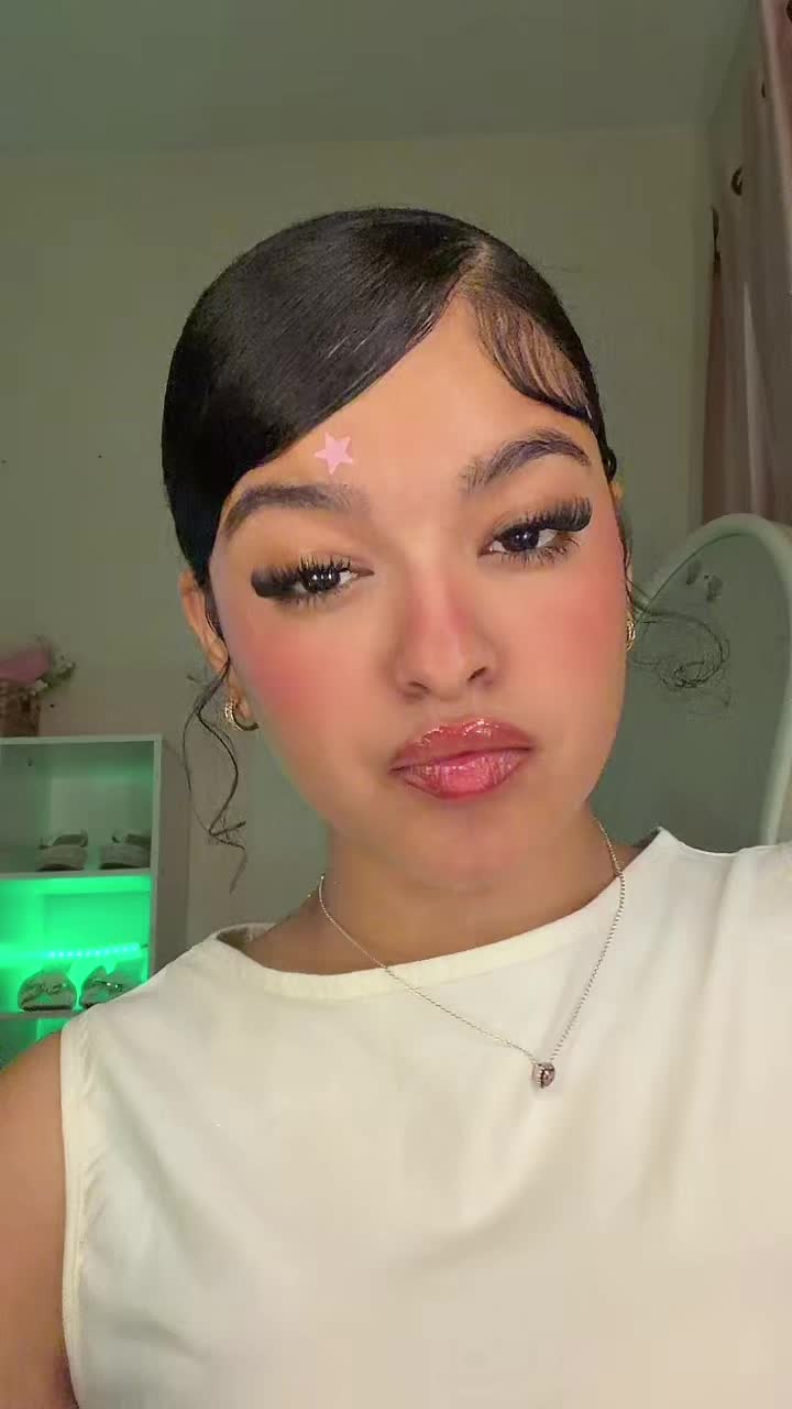 @ᴰ