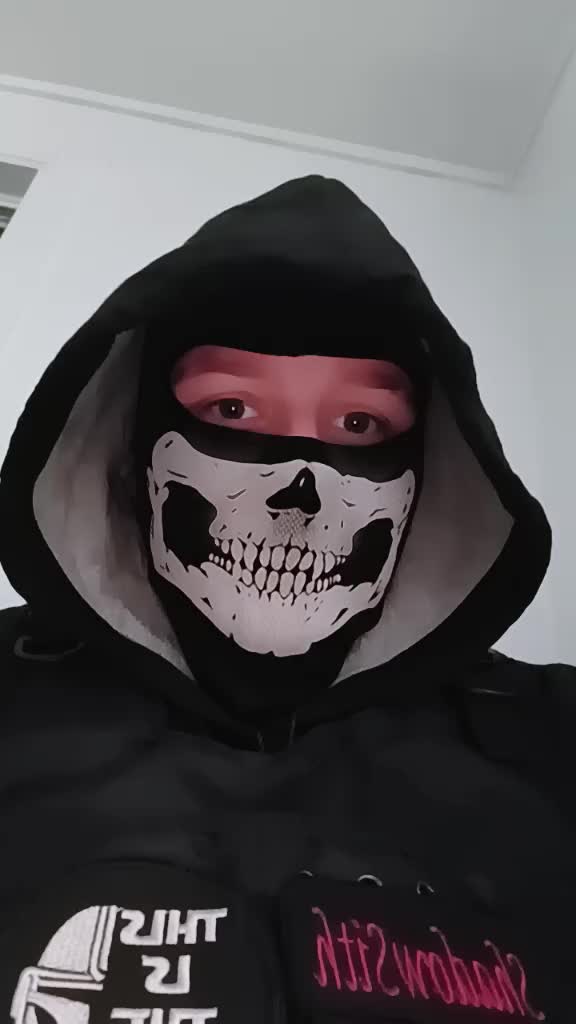 @ShadowSith(20)