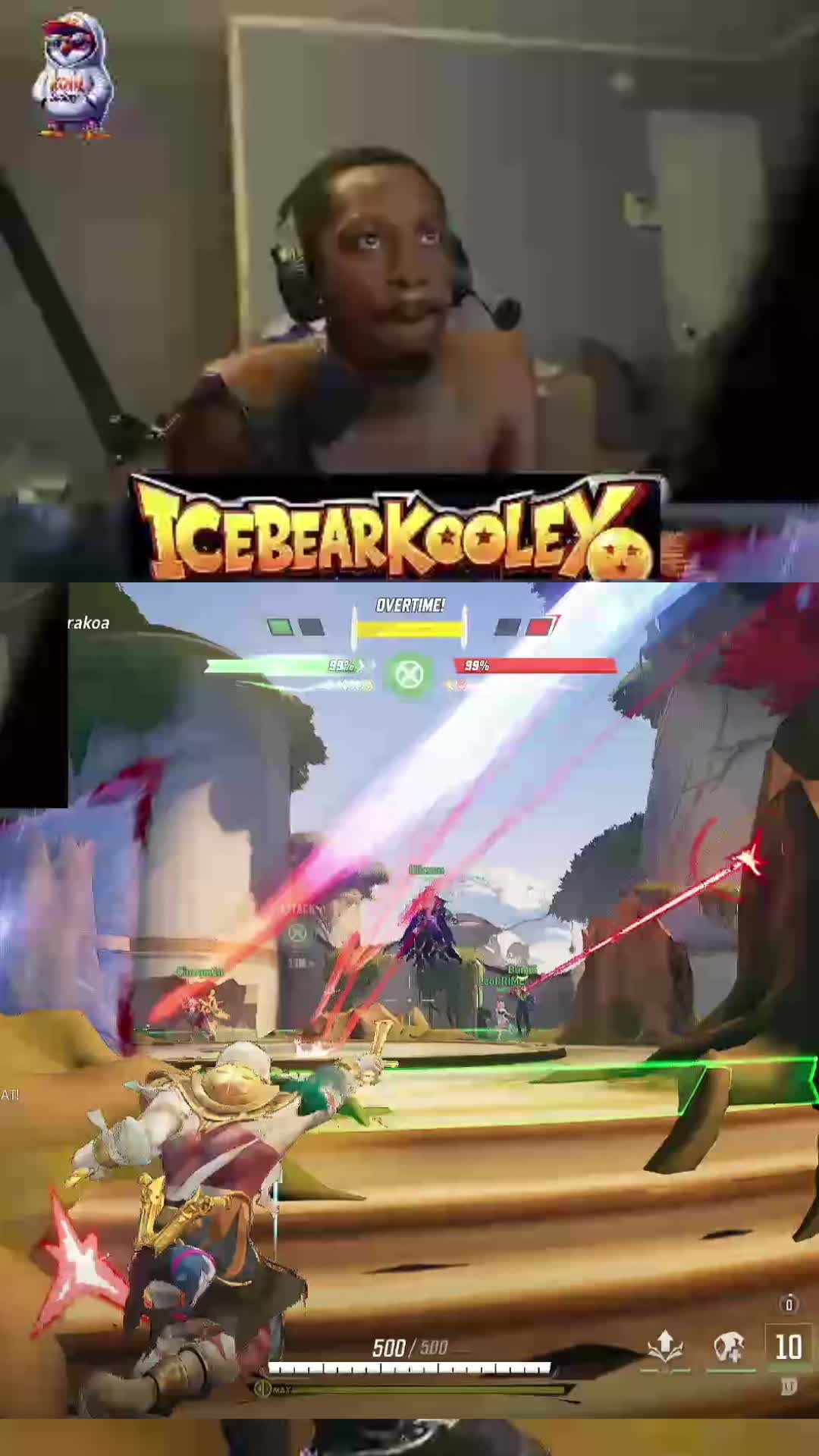@icebearkooley