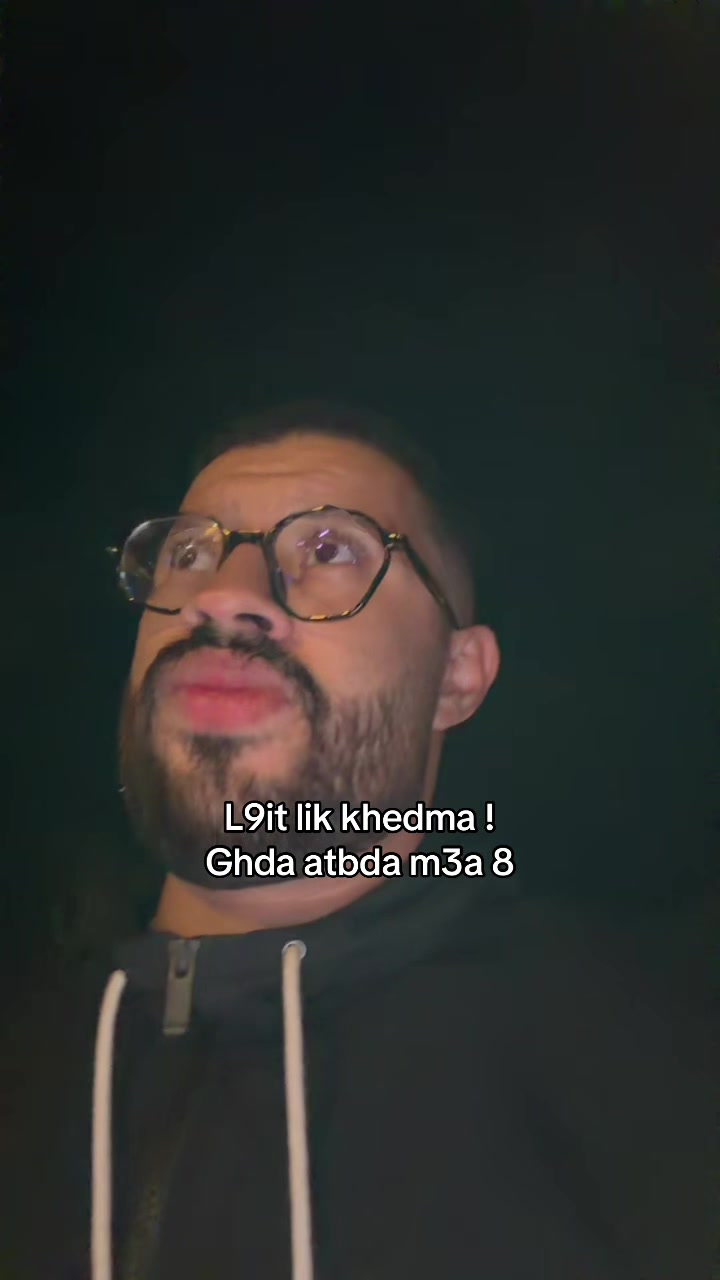 @✨مول النضاضر ✨👑
