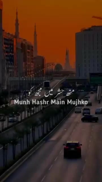 @Shahjad Shahjad