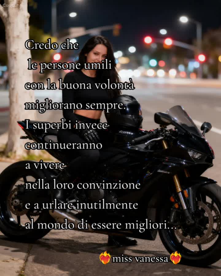 @✝️🔥Miss Vanessa De Sade🔥✝️