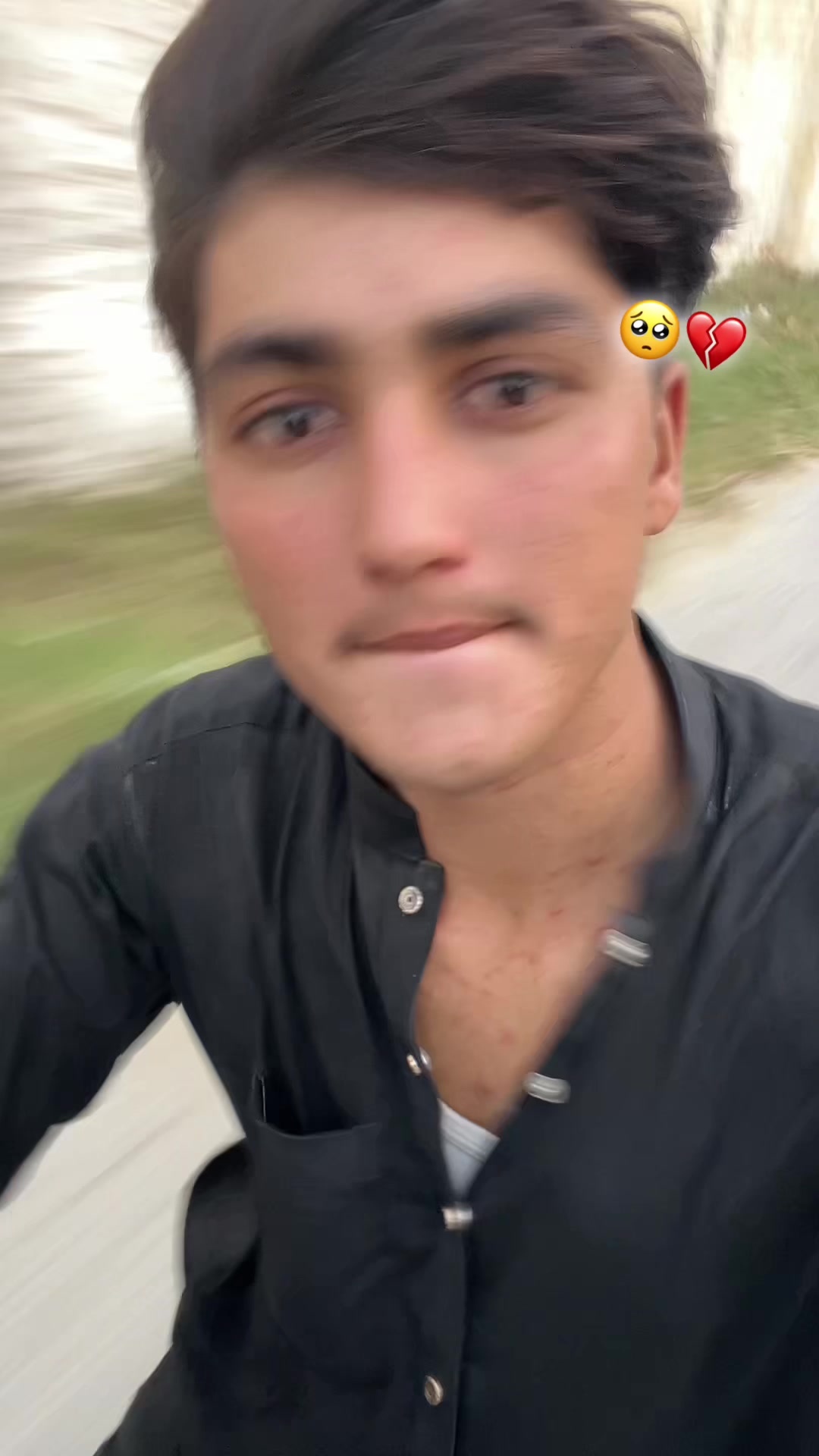 @𝐁𝐊 𝐈𝐒𝐌𝐎 🦅302