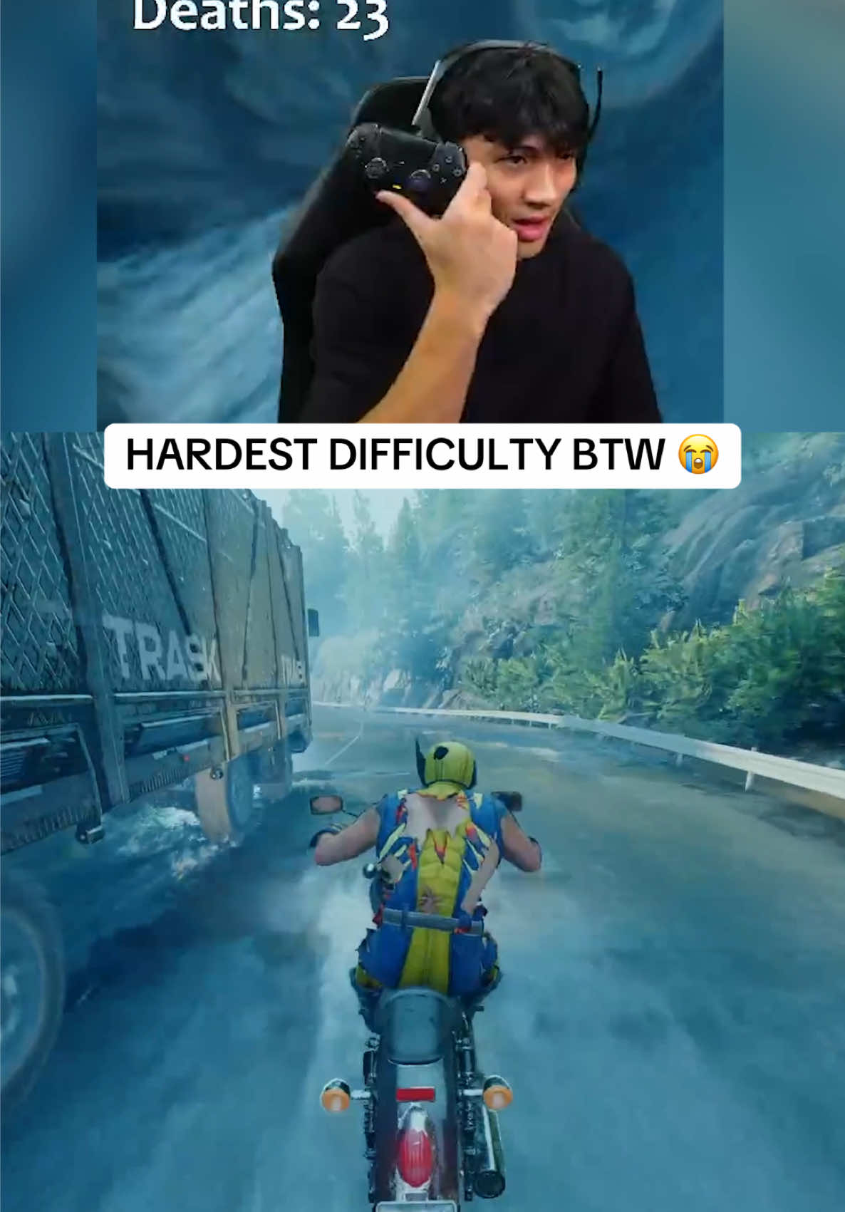 @ChicoFilo