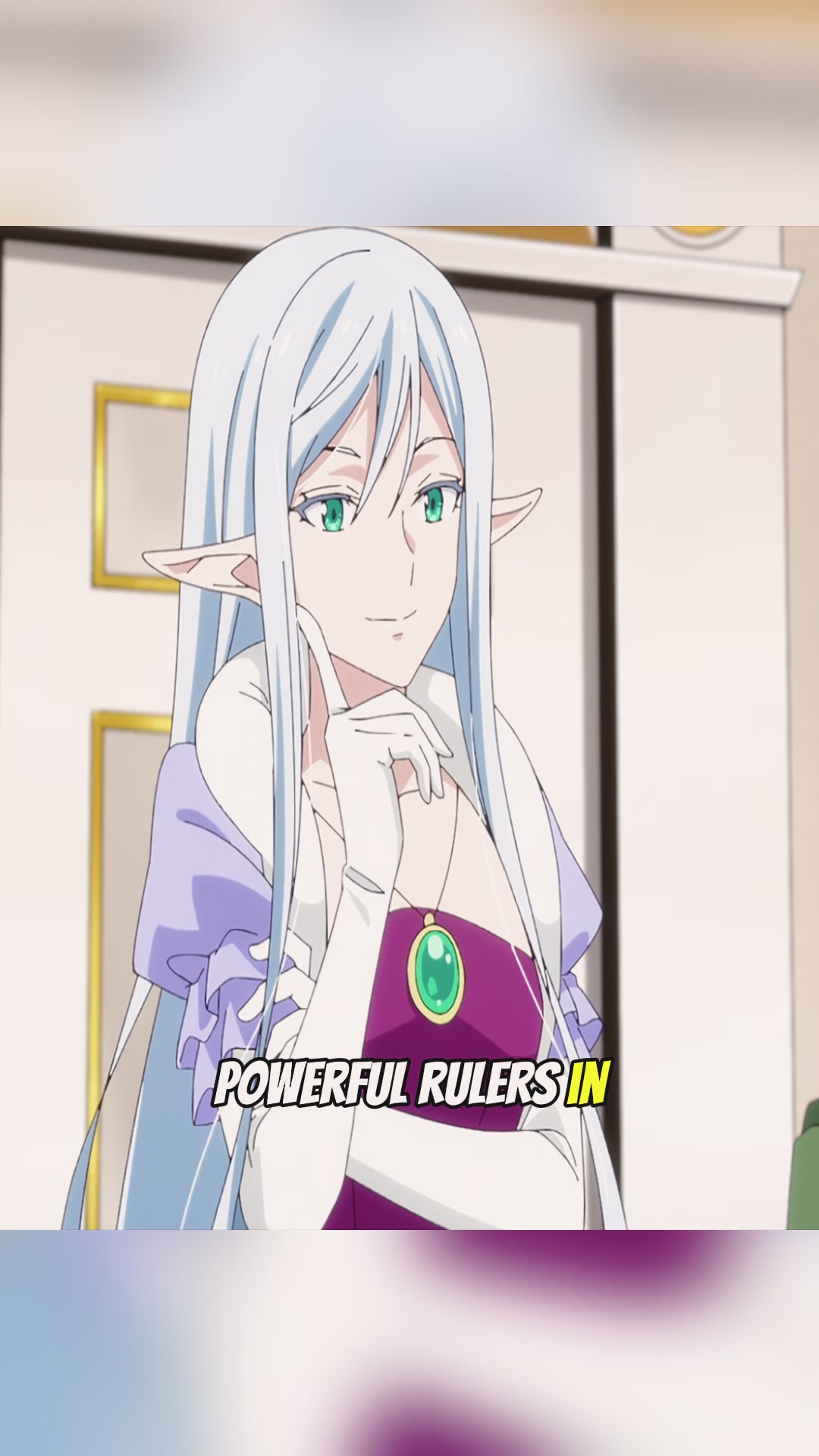 @animecaps