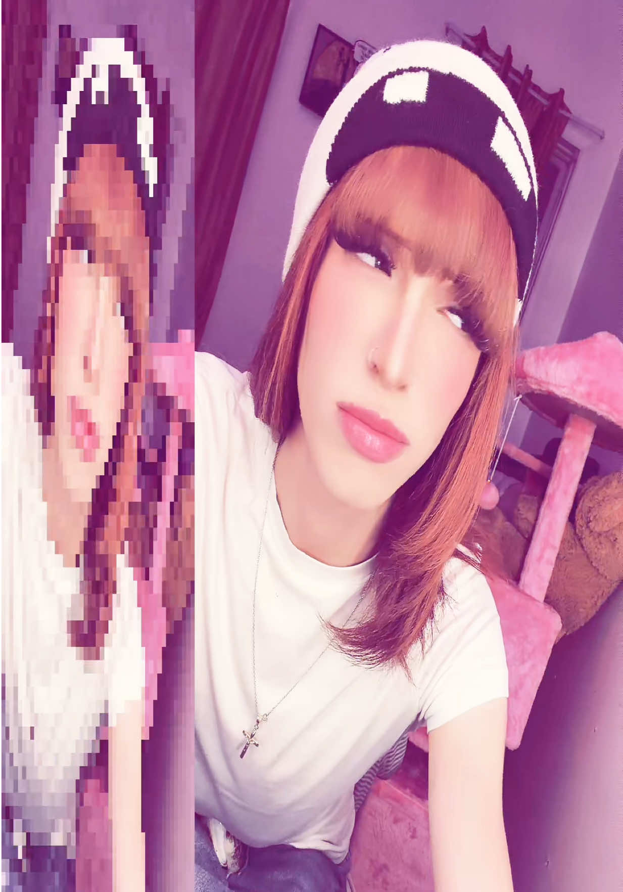 @ℭ𝔥𝔯𝔦𝔰𝔰❤︎