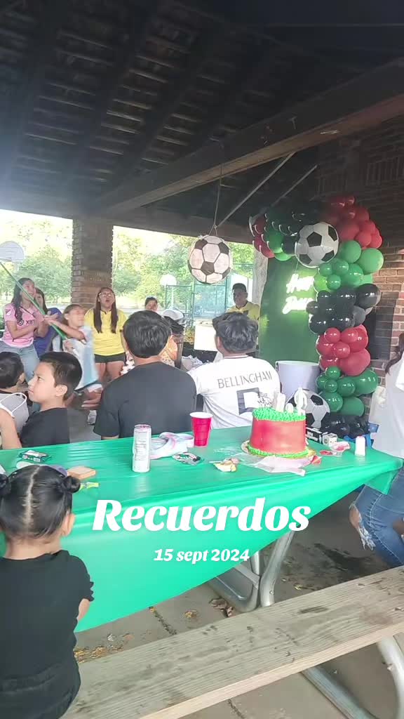 @manuel