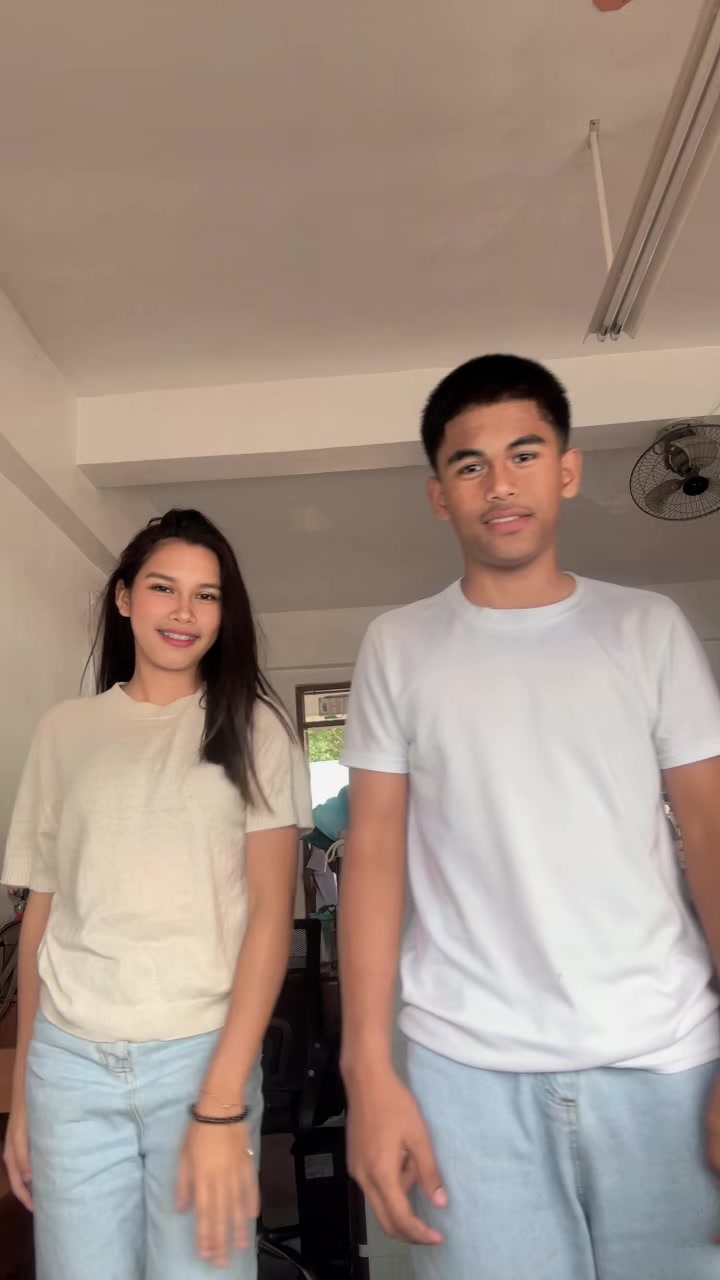 @Chelsie&rsquo;s