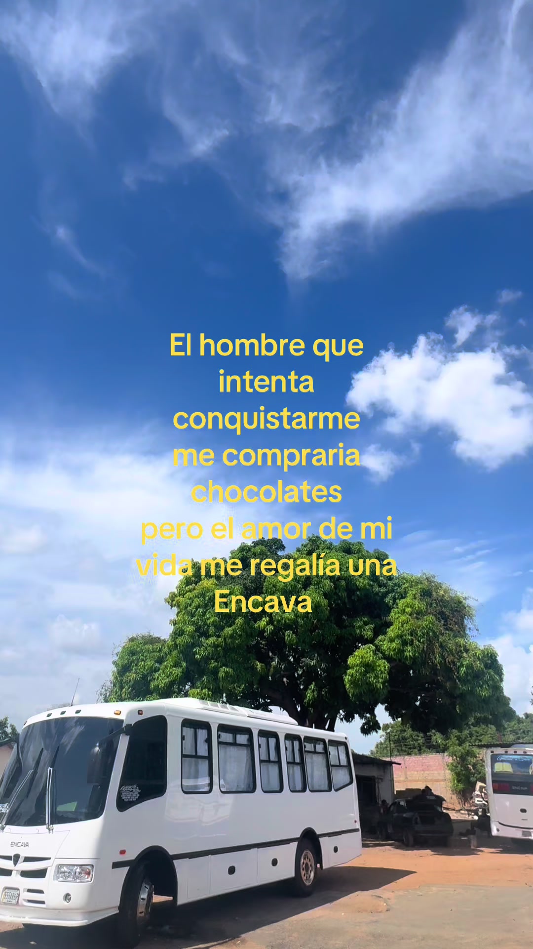 @Soy naye