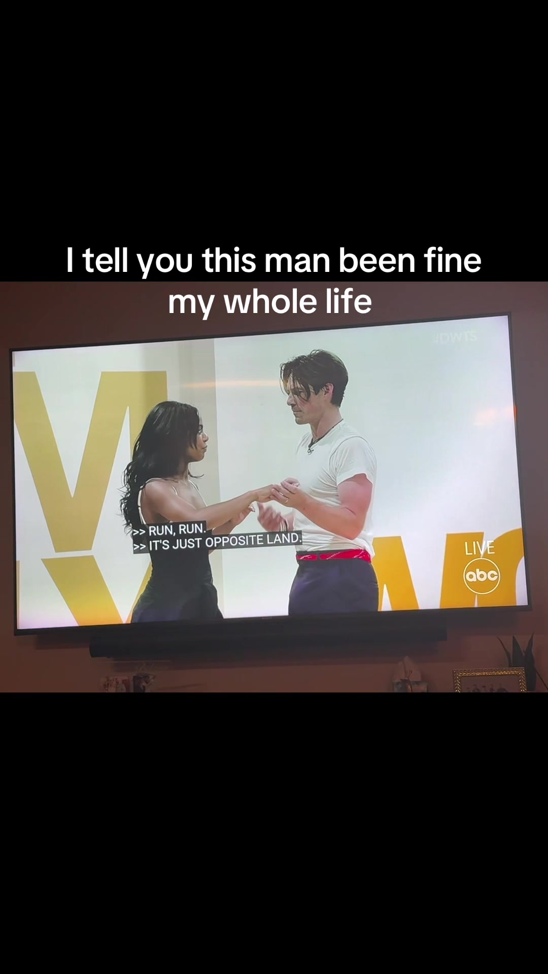@AmandaOnTheGlow