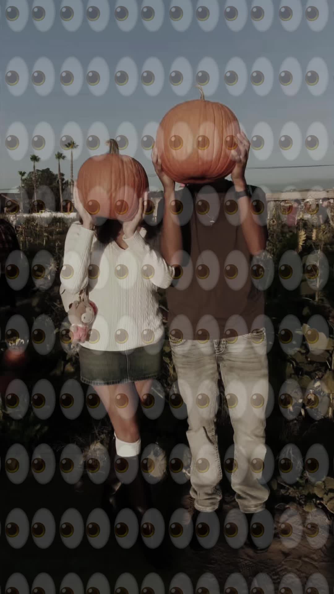 @❆