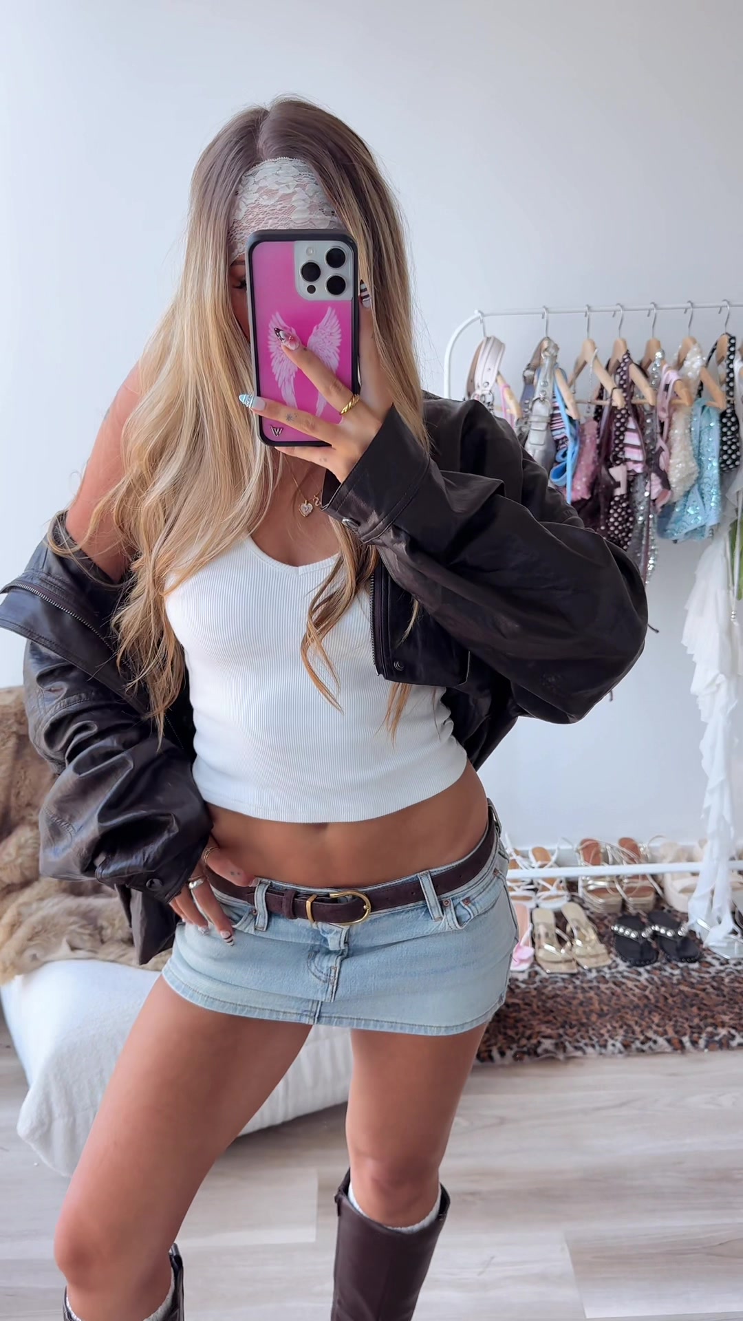 @sadiebaby ྀིྀི