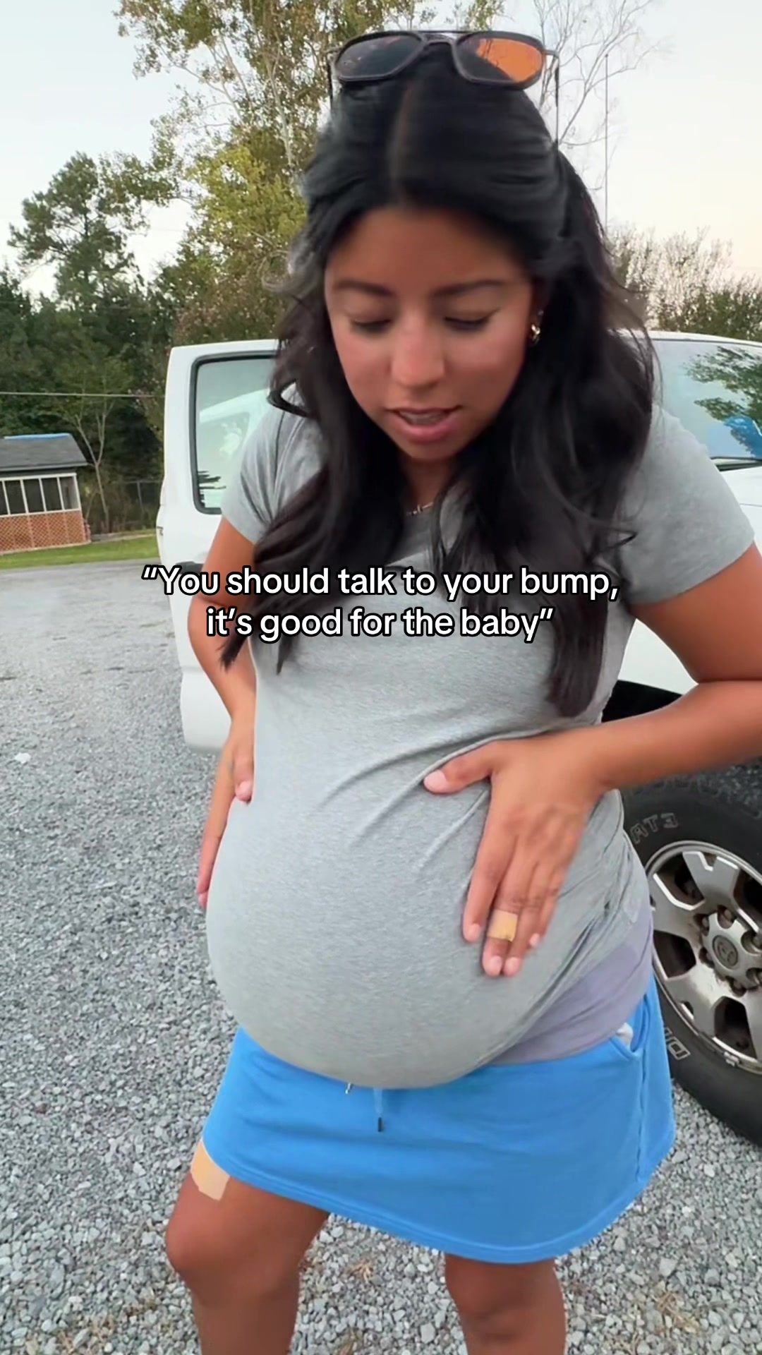 @Karen Rice