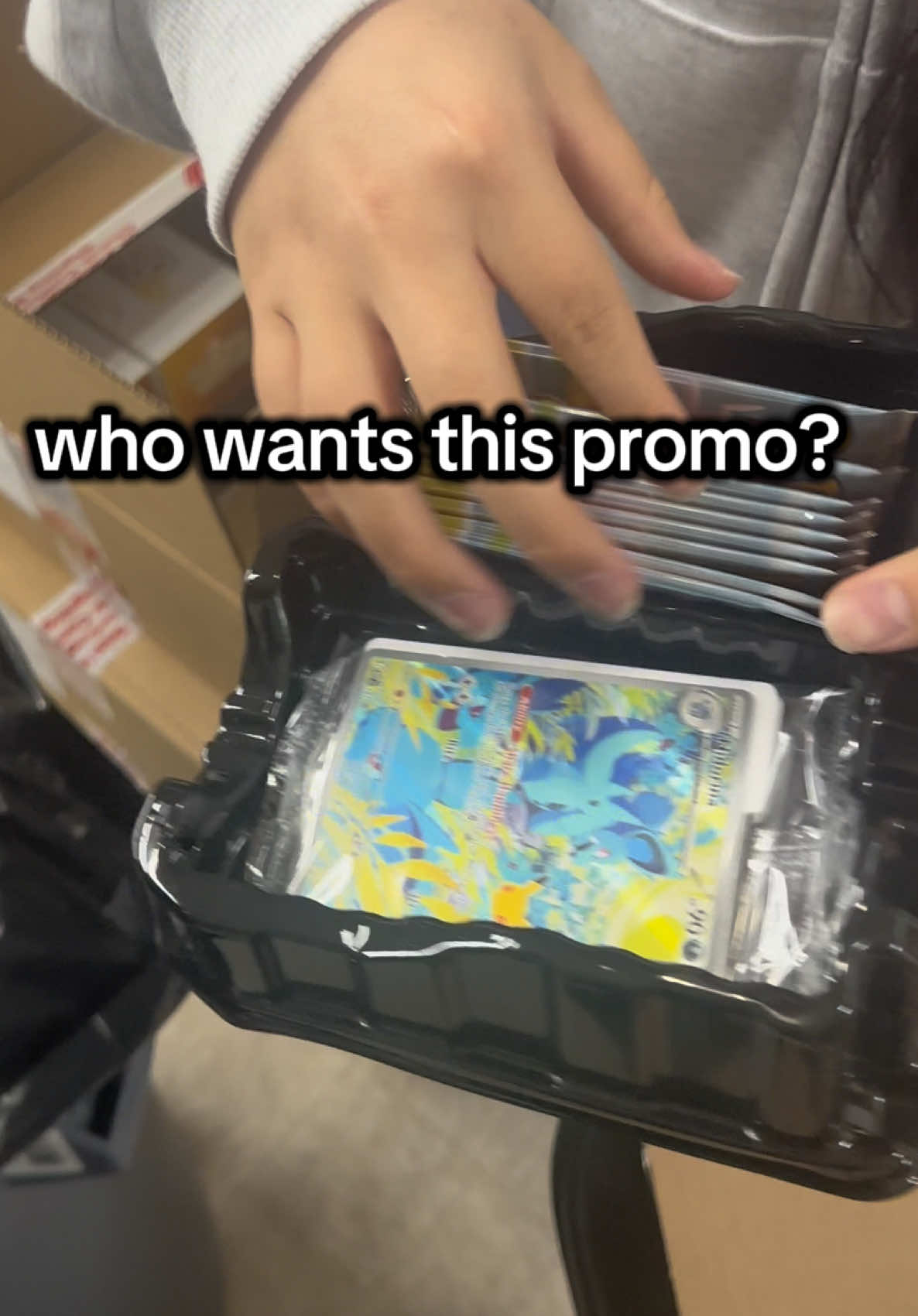 @TradersShop