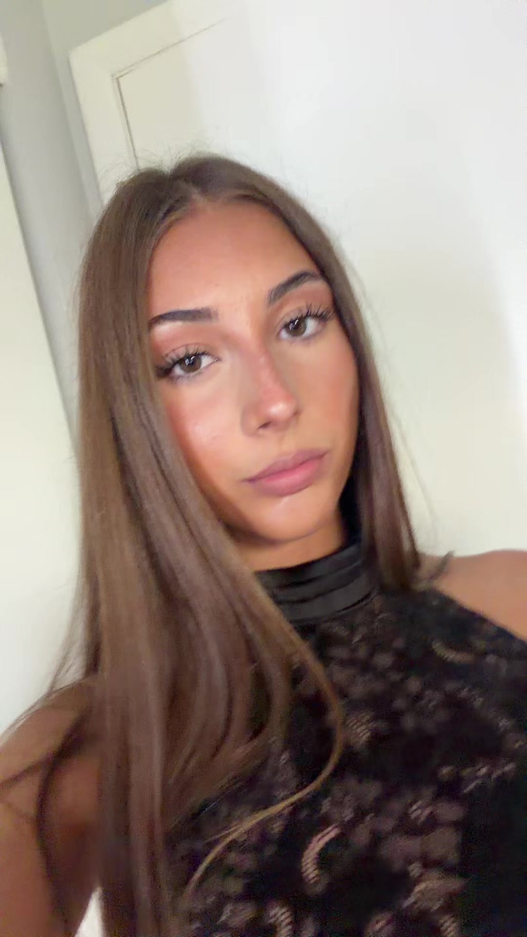 @sienna⭐️