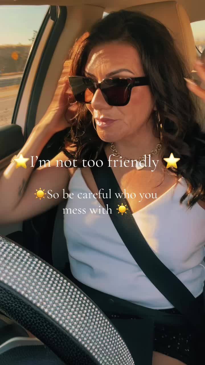 @s0nyal