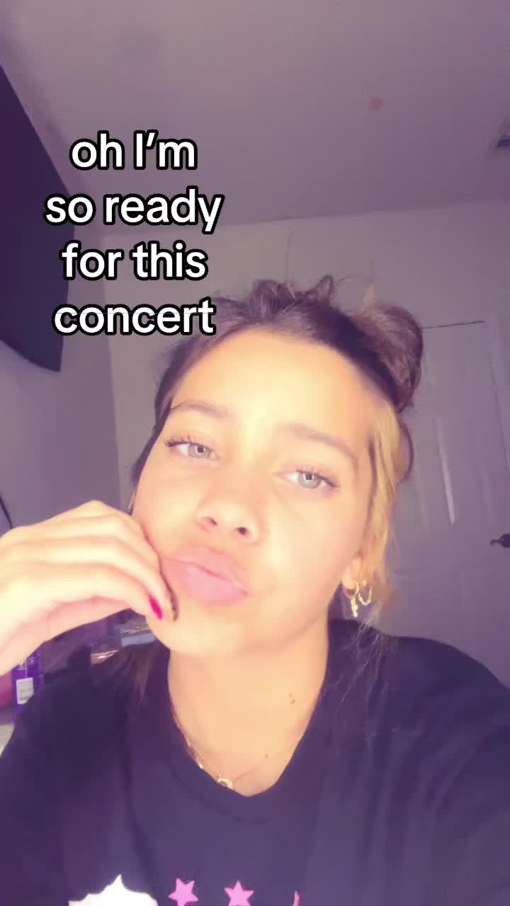 @😉😉