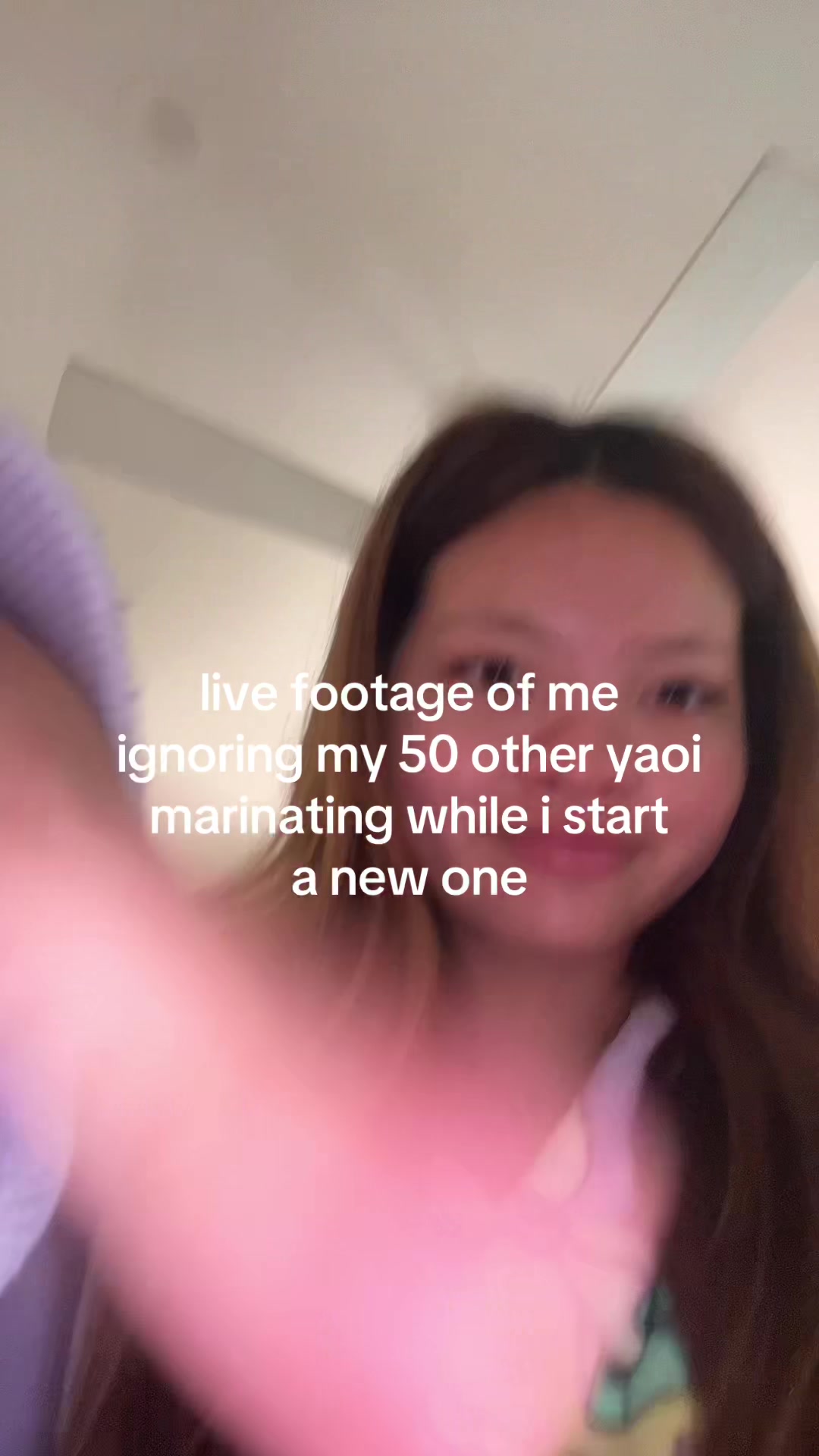@taegun