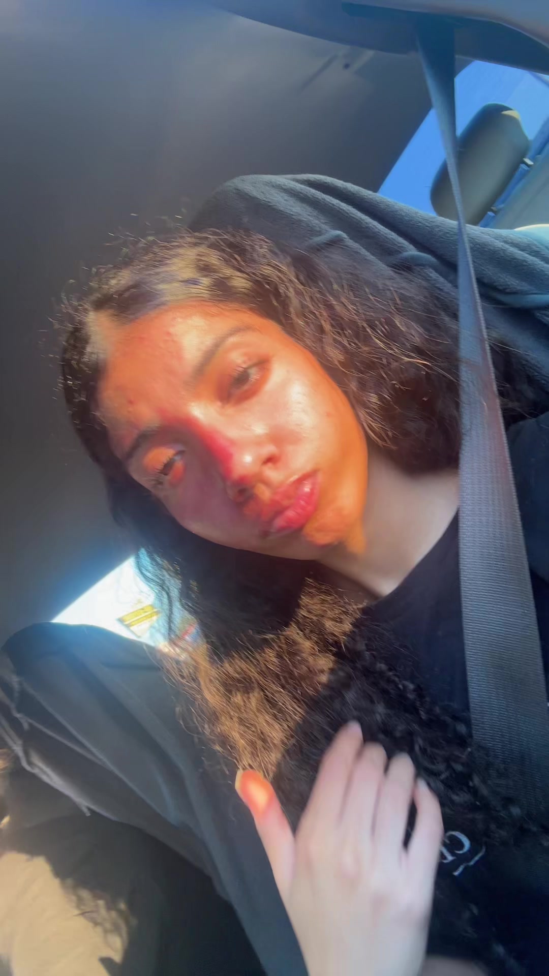 @WH0S_CRYST0L💕