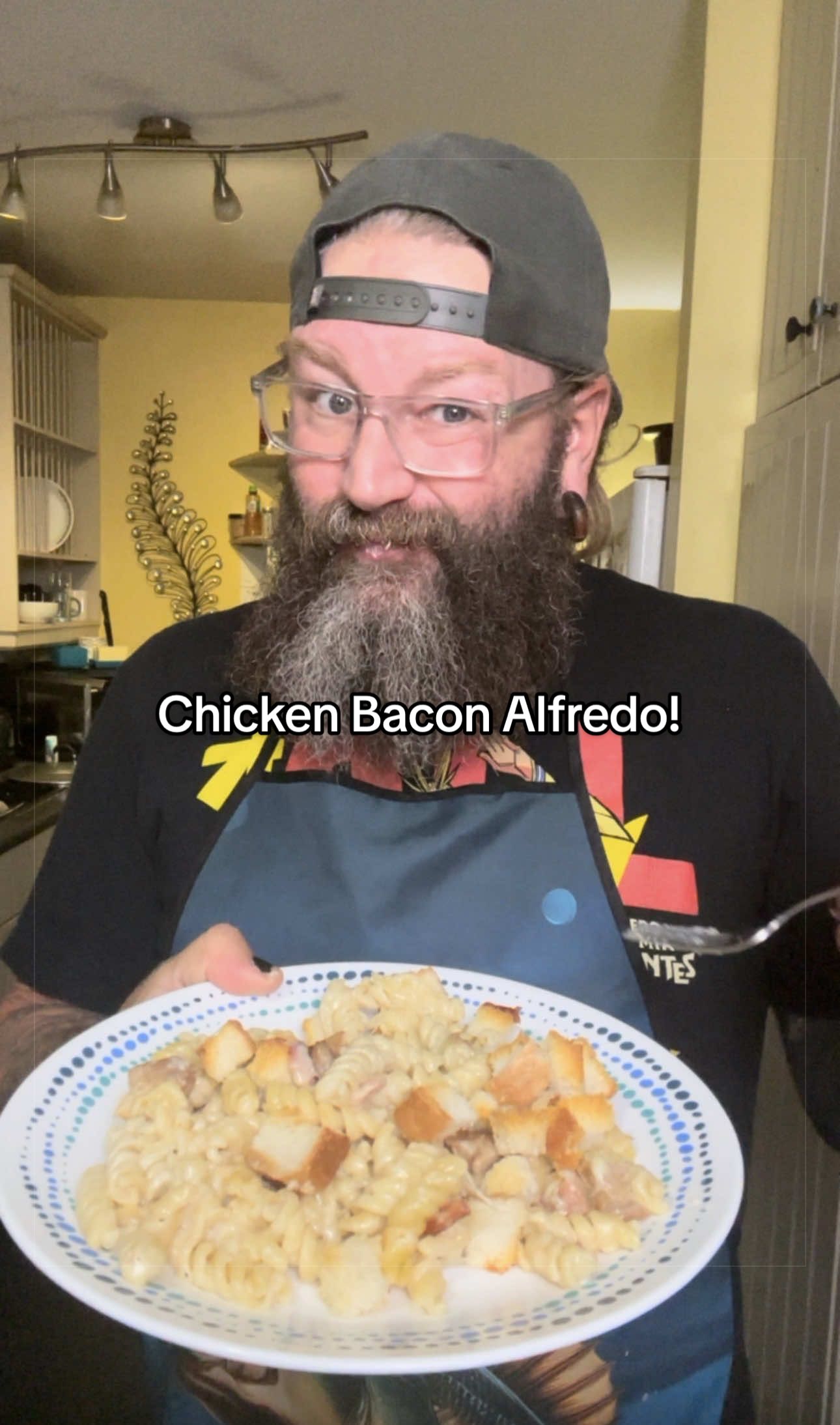 @BeardOh