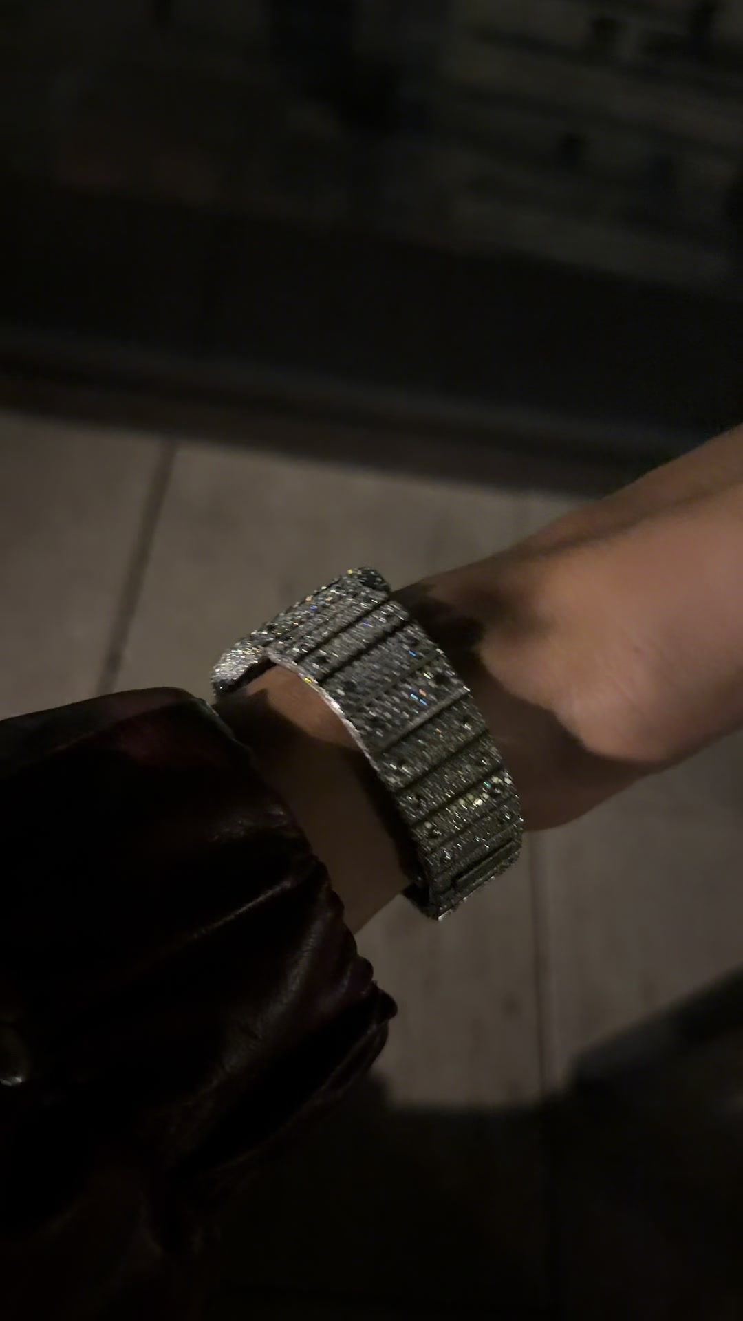@diegothejeweler