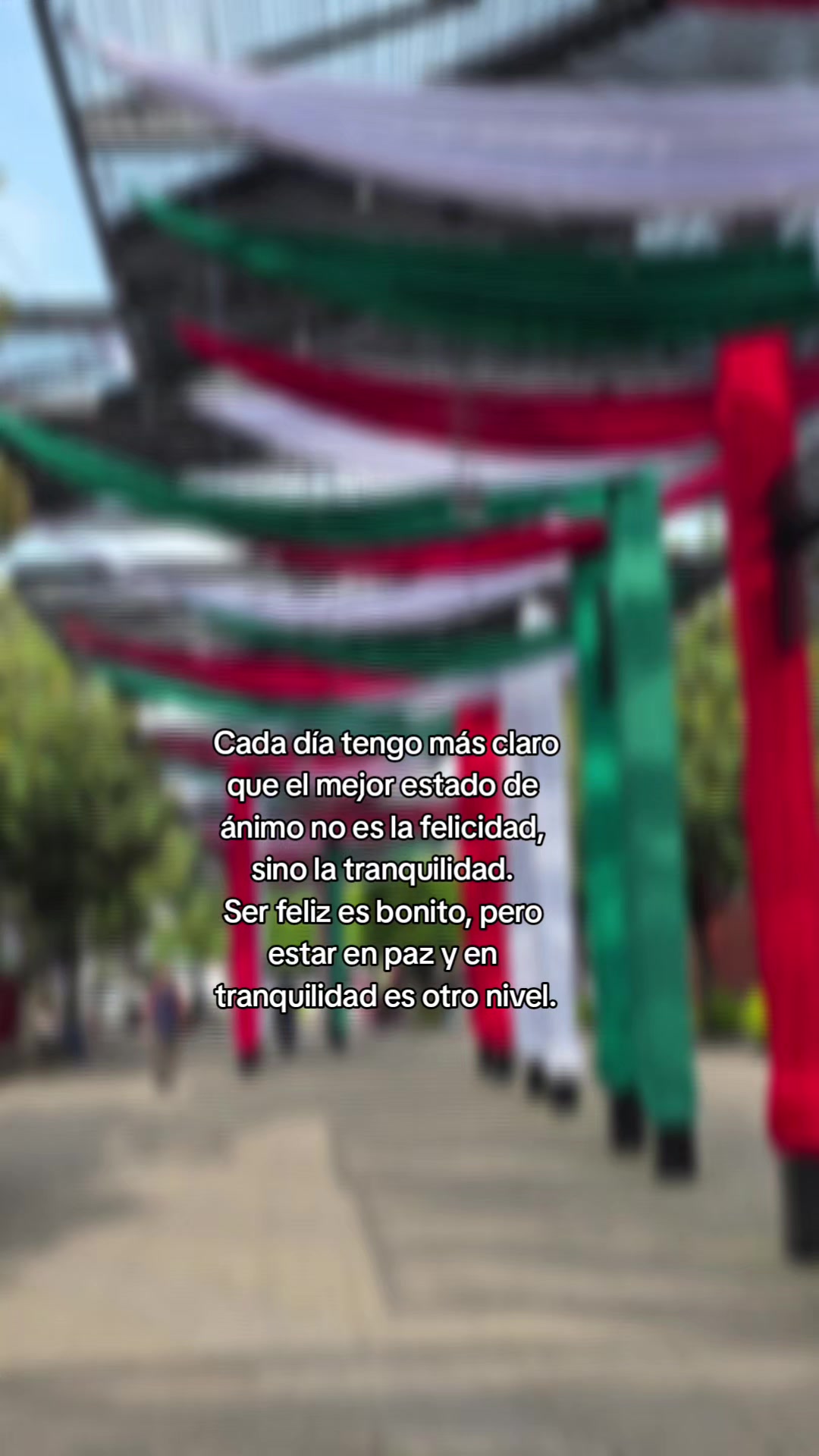 @Agustin Gonzalez Oro