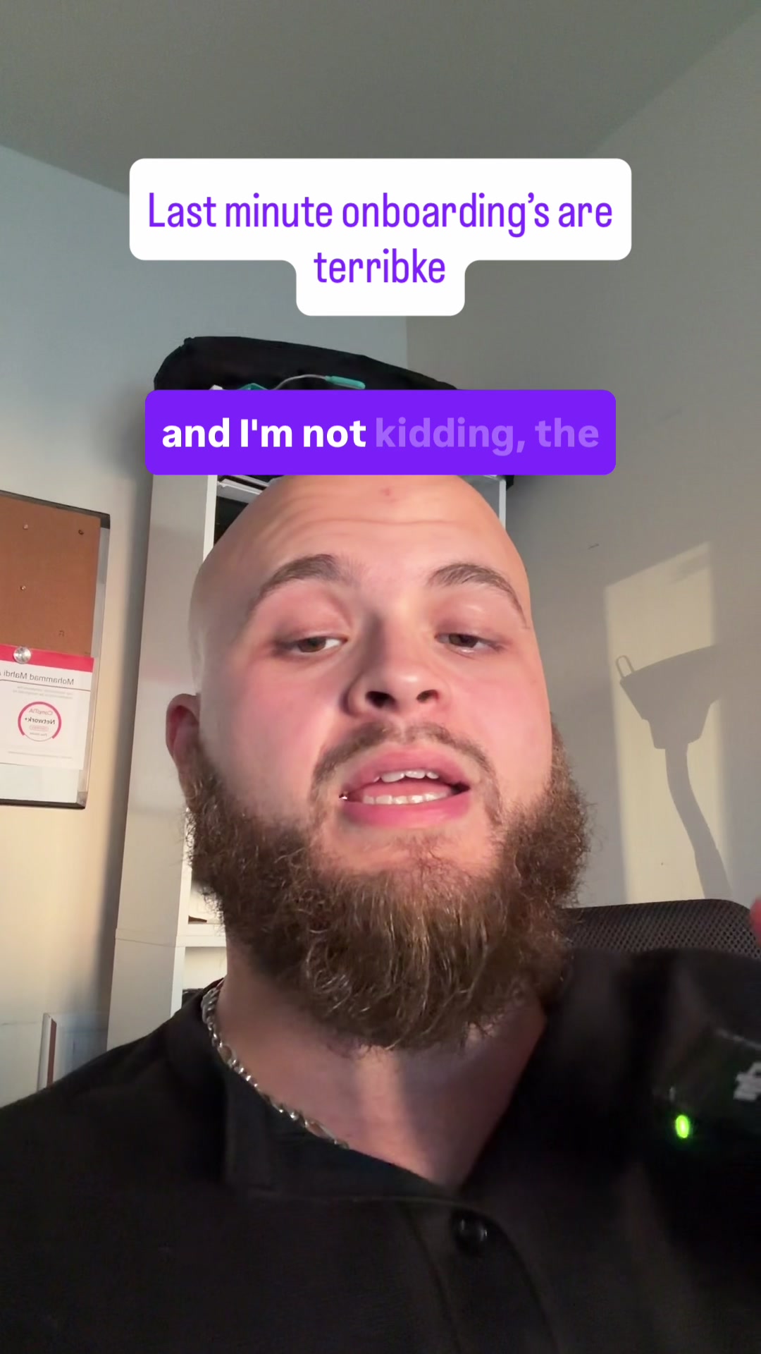 @Mosecures
