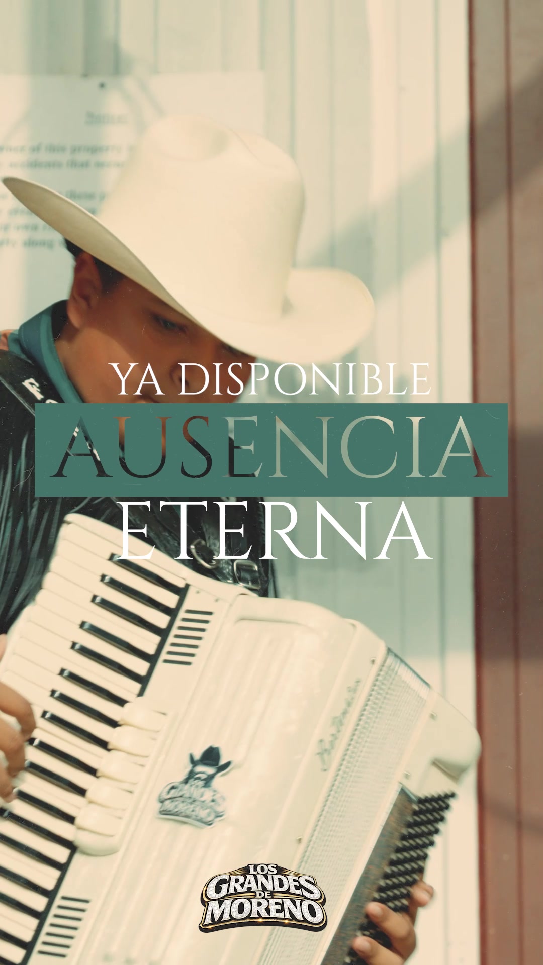 @Víctor Alfonso Moreno