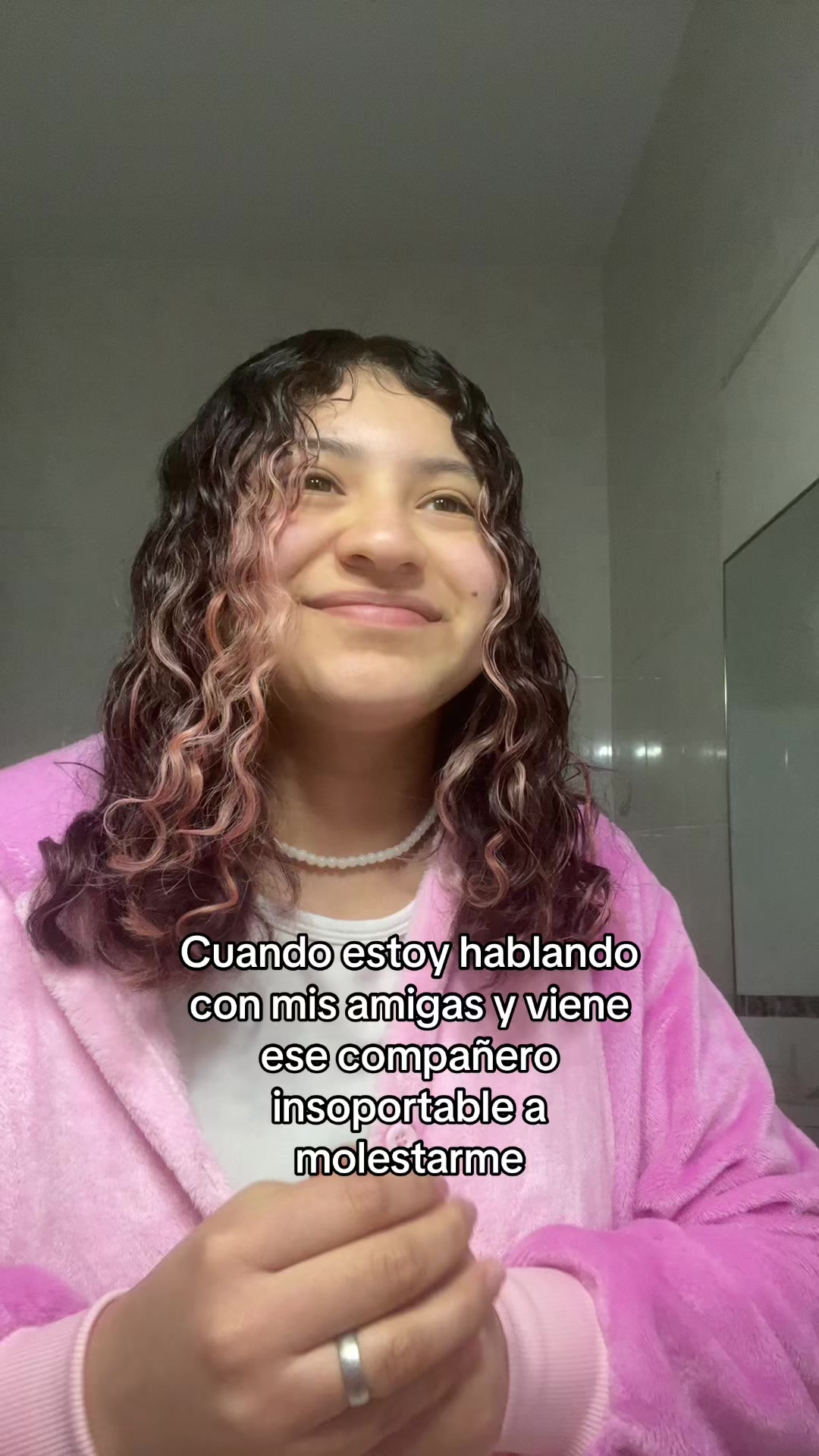 @Samm