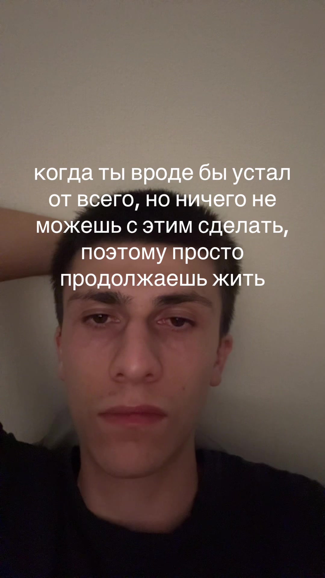@Vali