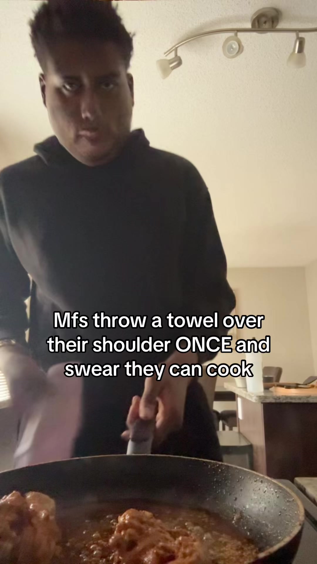 @️fobwaz