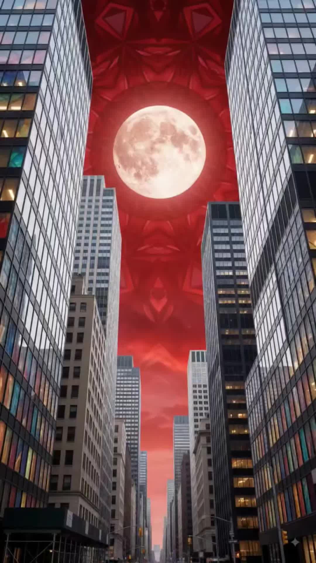 @midway android