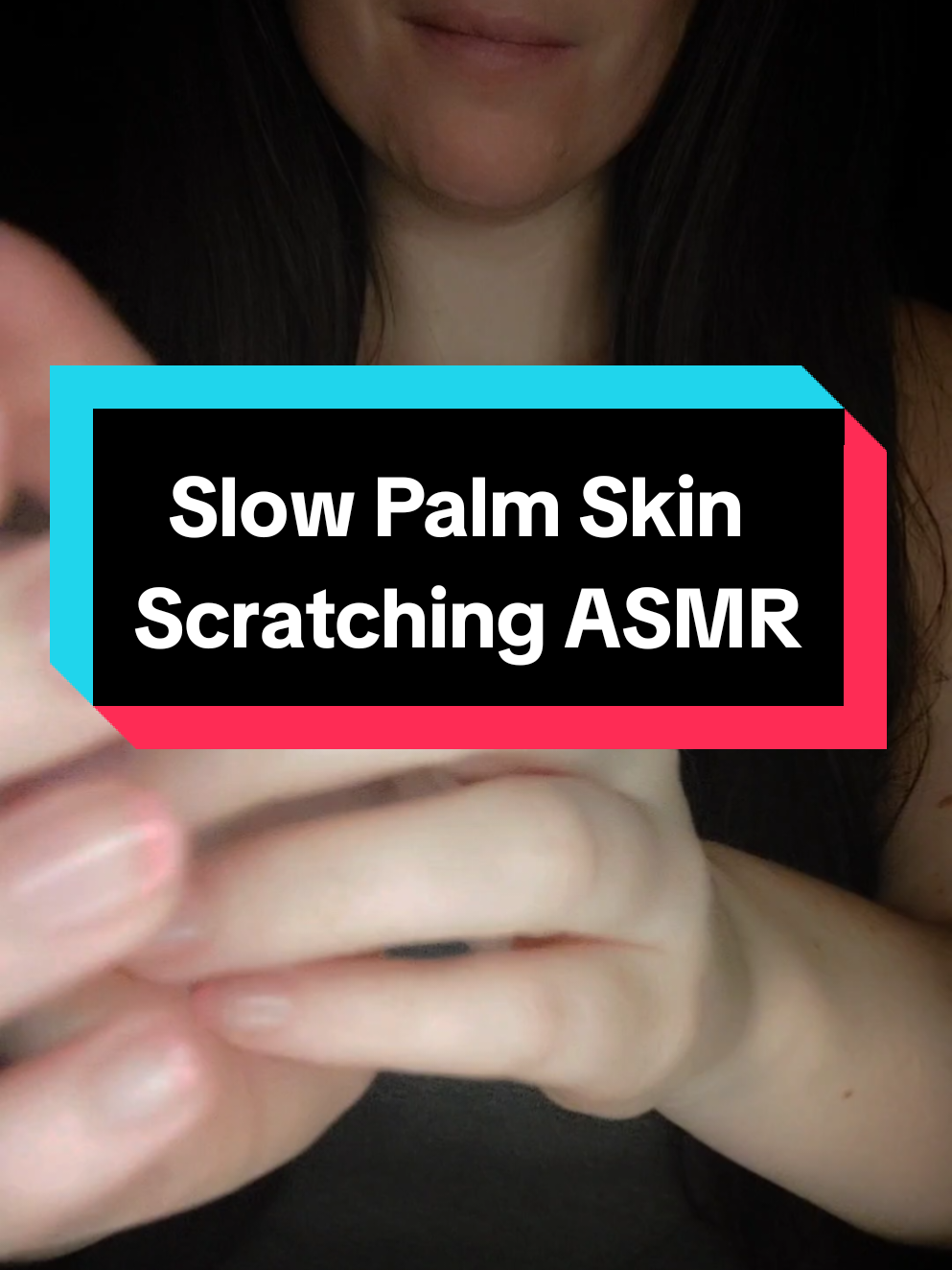 @Highly Hugged ASMR