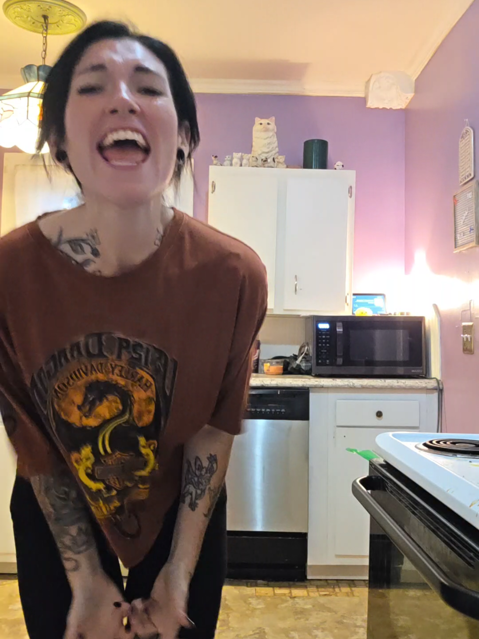 @KnifeBunny🔪🐇