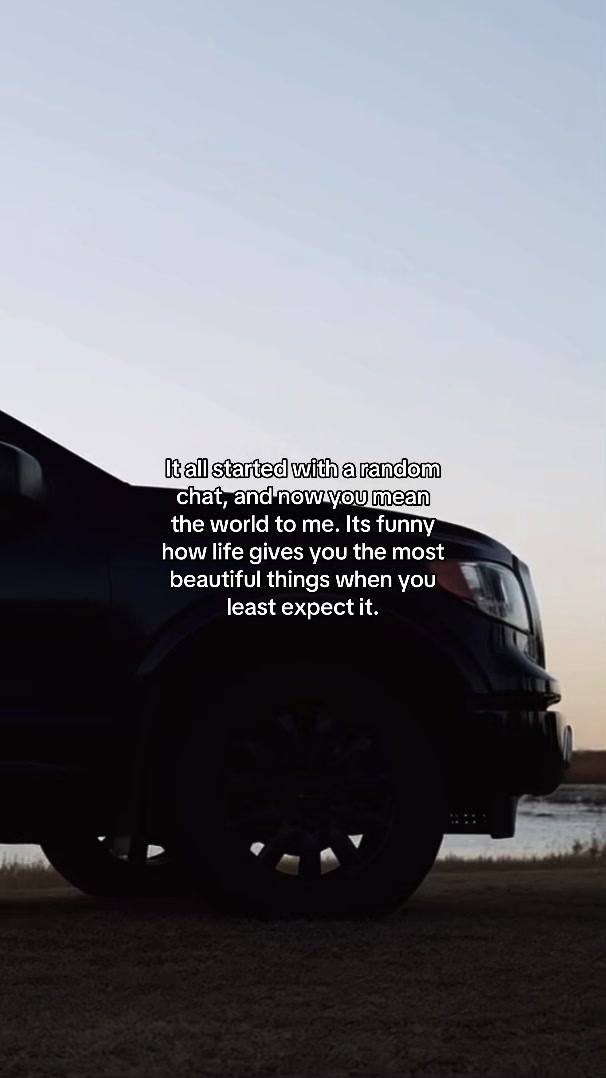 @beau jenkins 🛠️