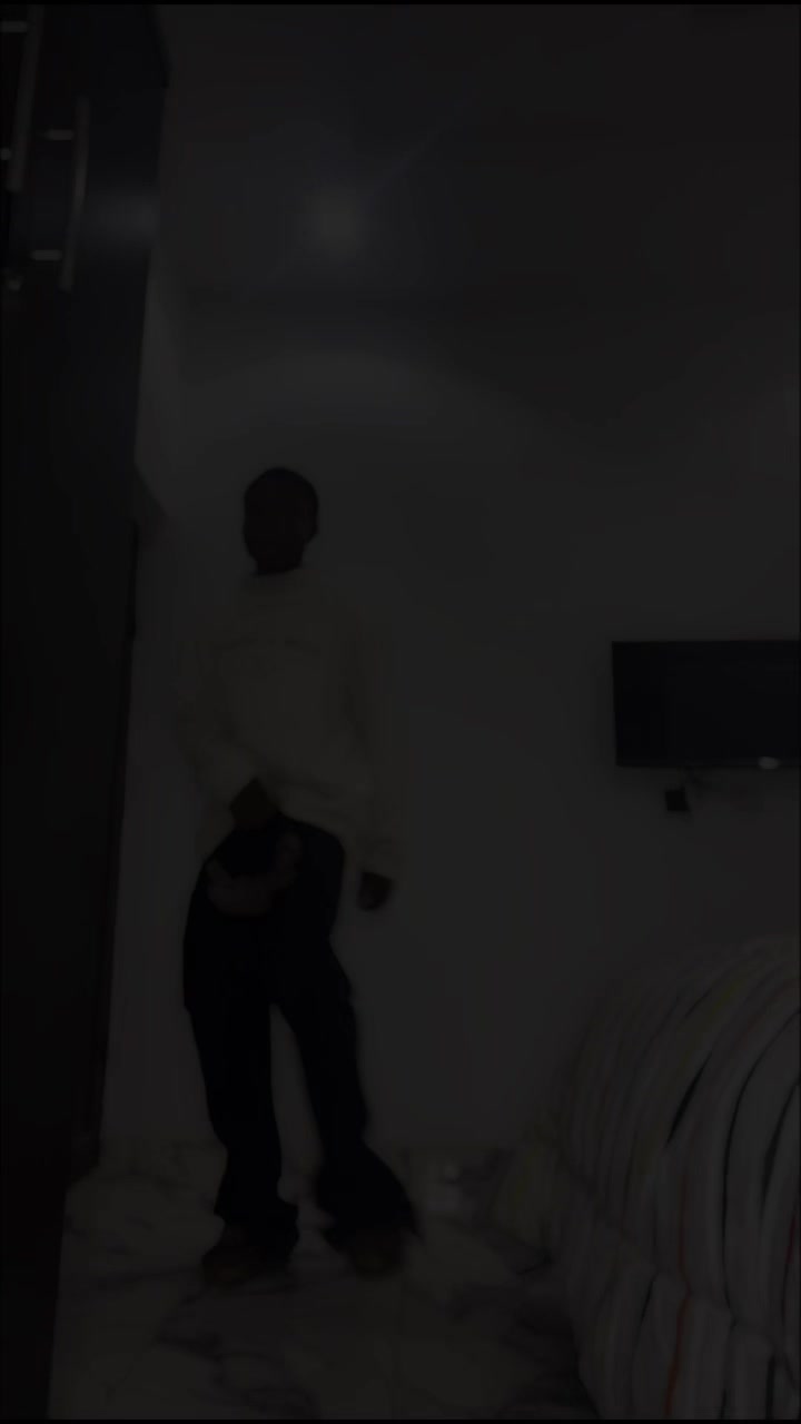 @💨💧𝓑𝓲𝓰 𝓜𝓲𝓬𝓴𝓮𝔂💨💦