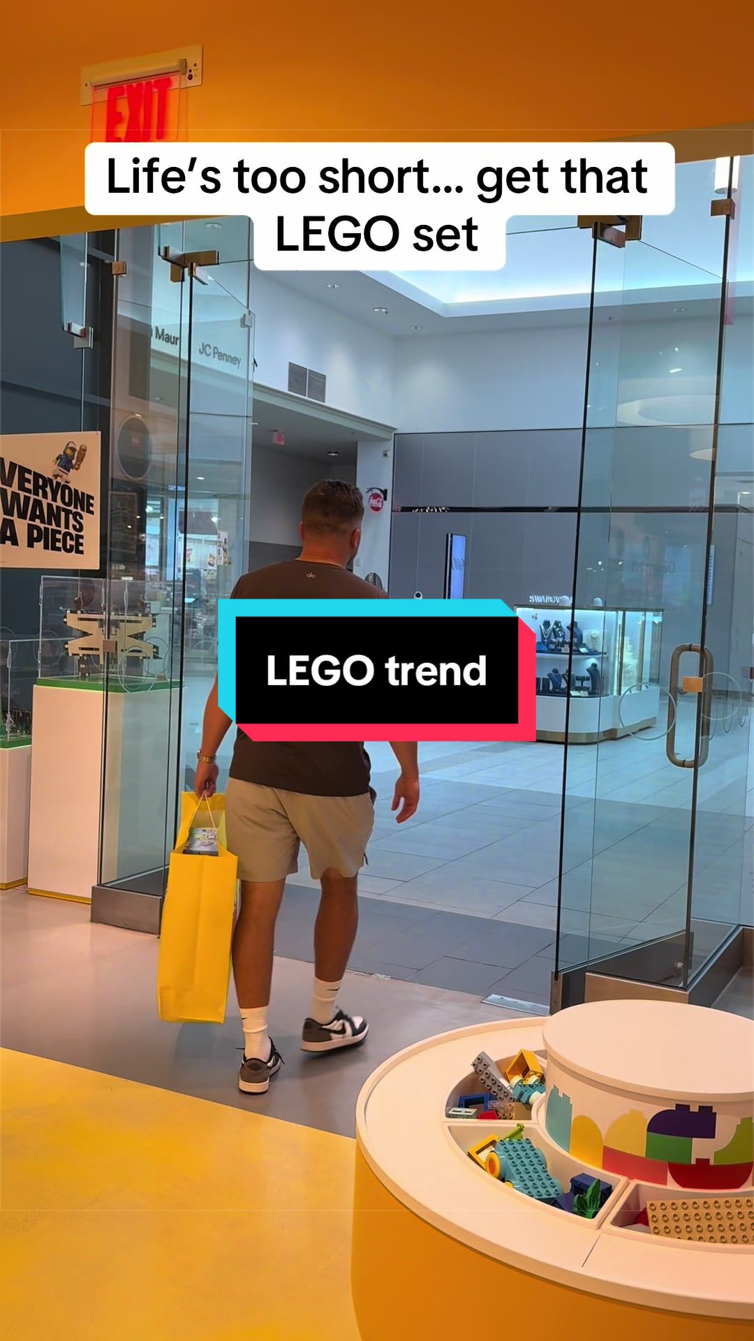 @Builds By Nate