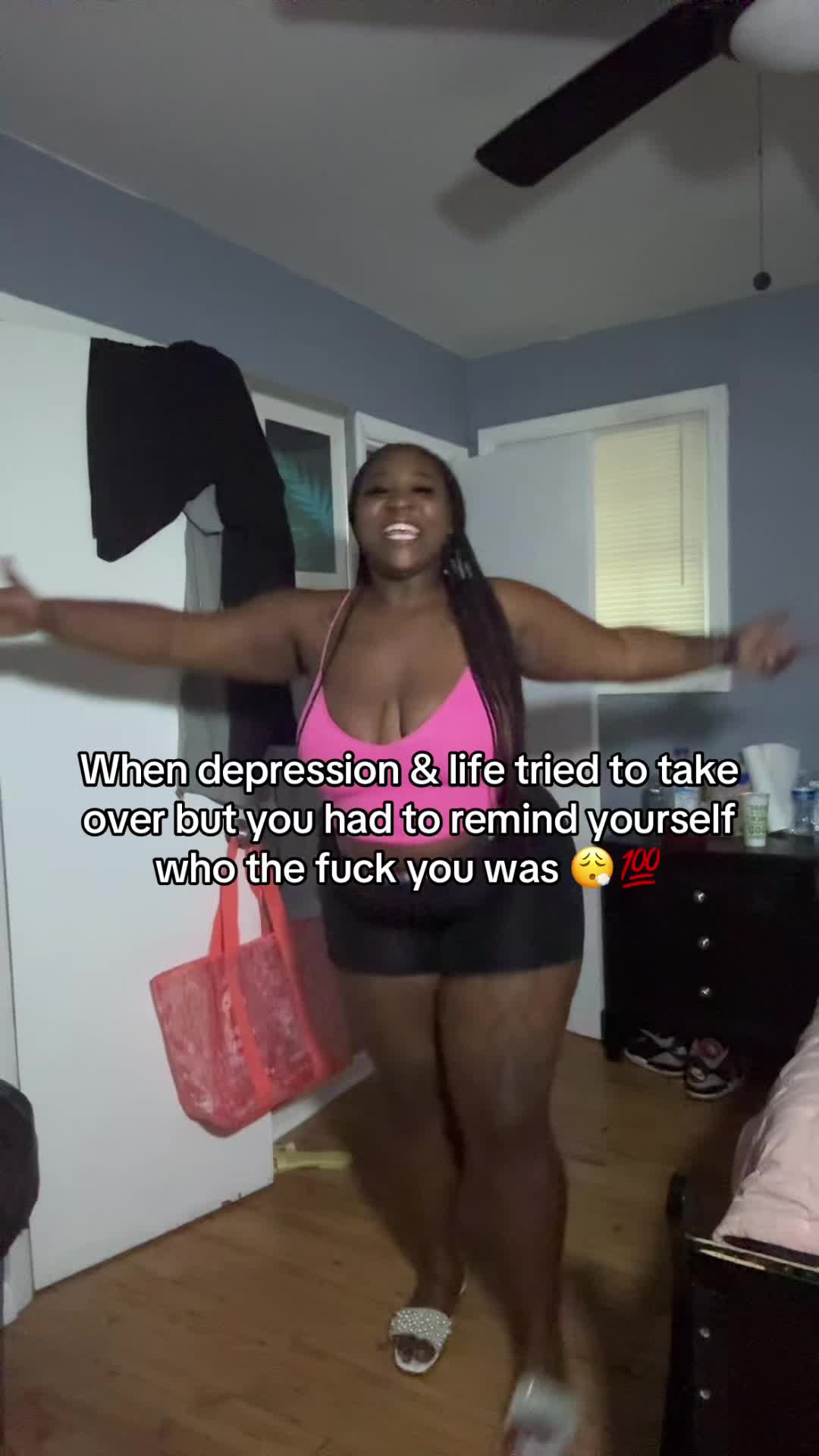 @Ms.SpicyPisces💟