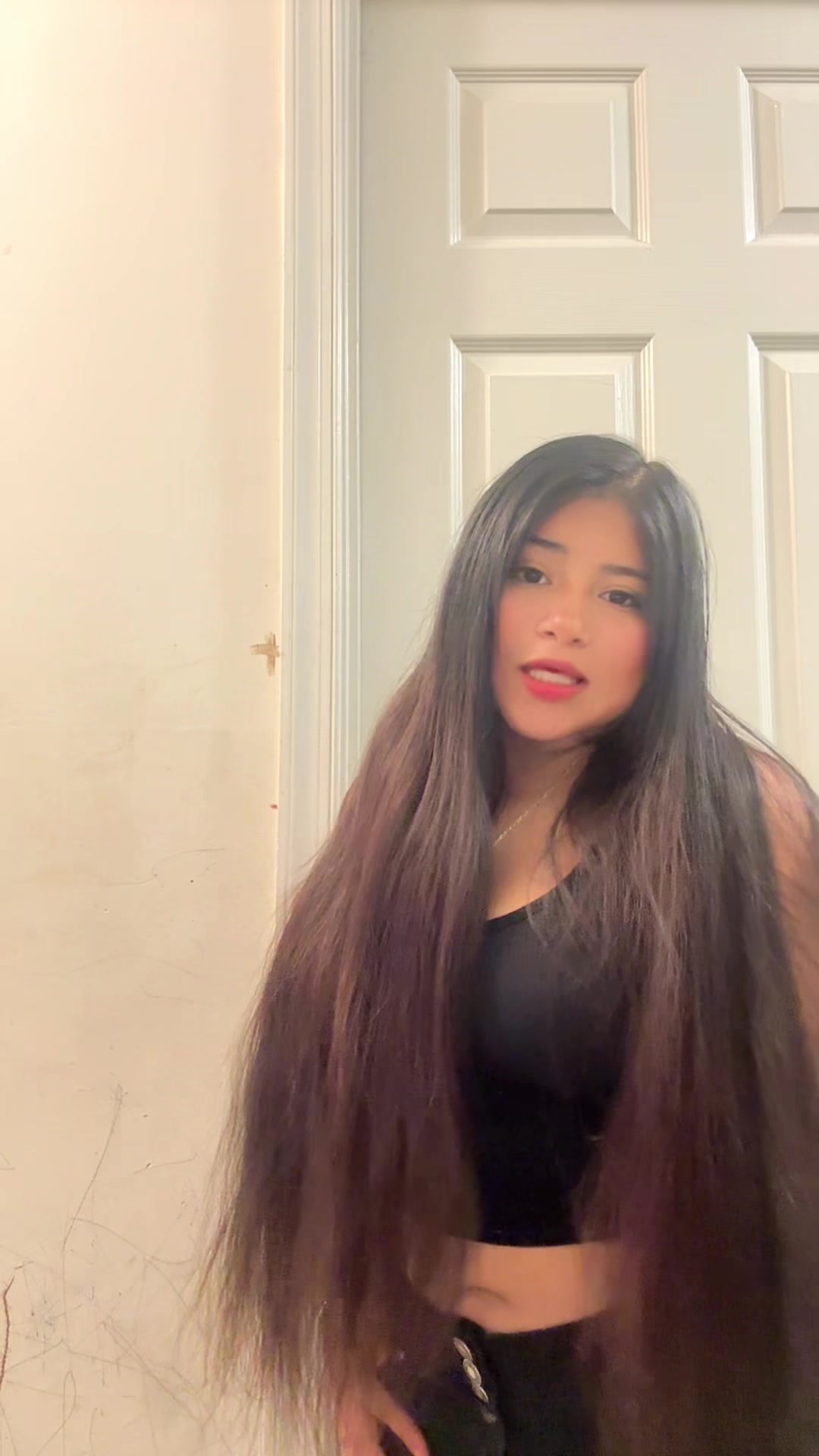 @𝓝𝓪𝔂𝓮𝓵𝓲💚🪽